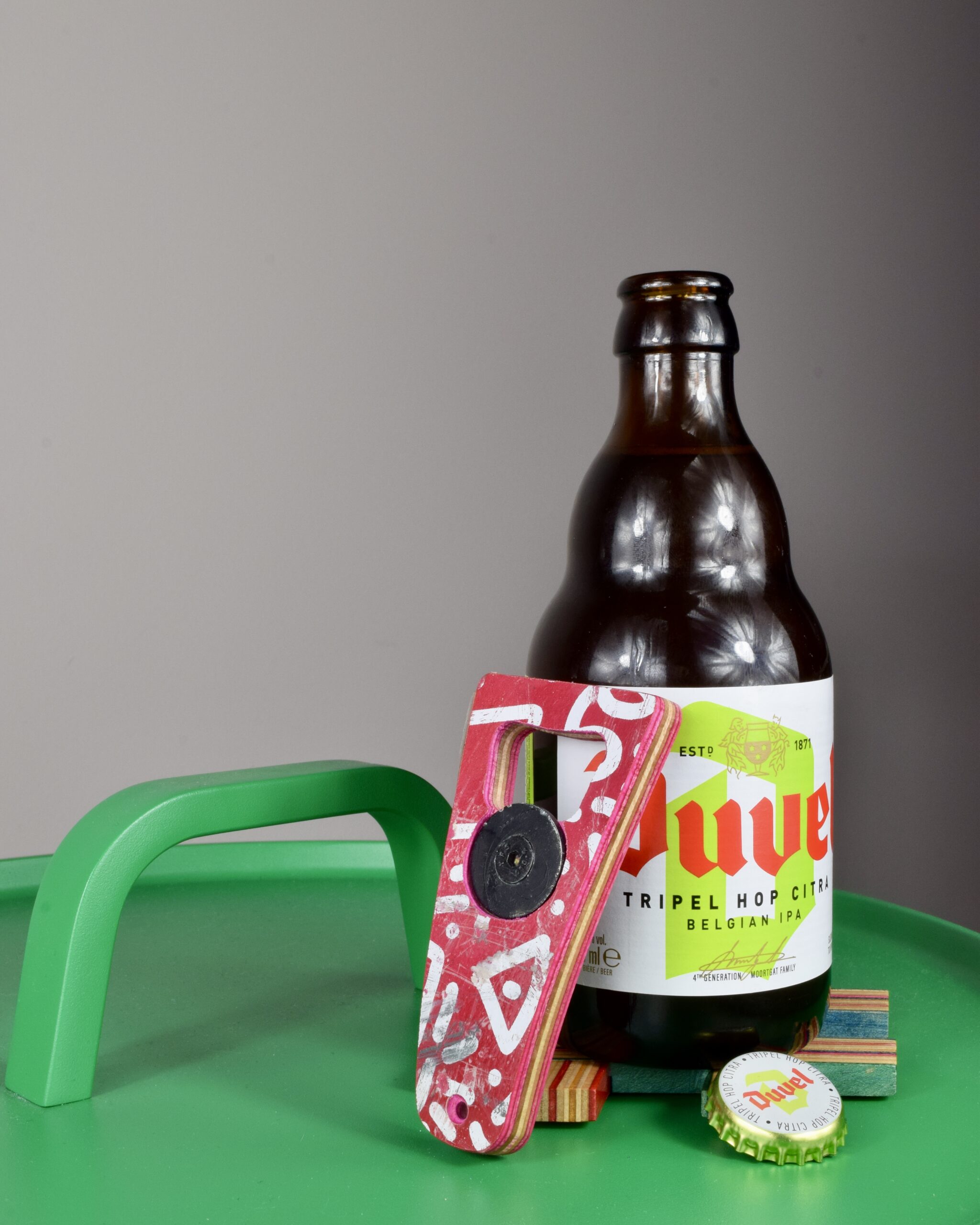 PopIt 6 - '25 - Image 3