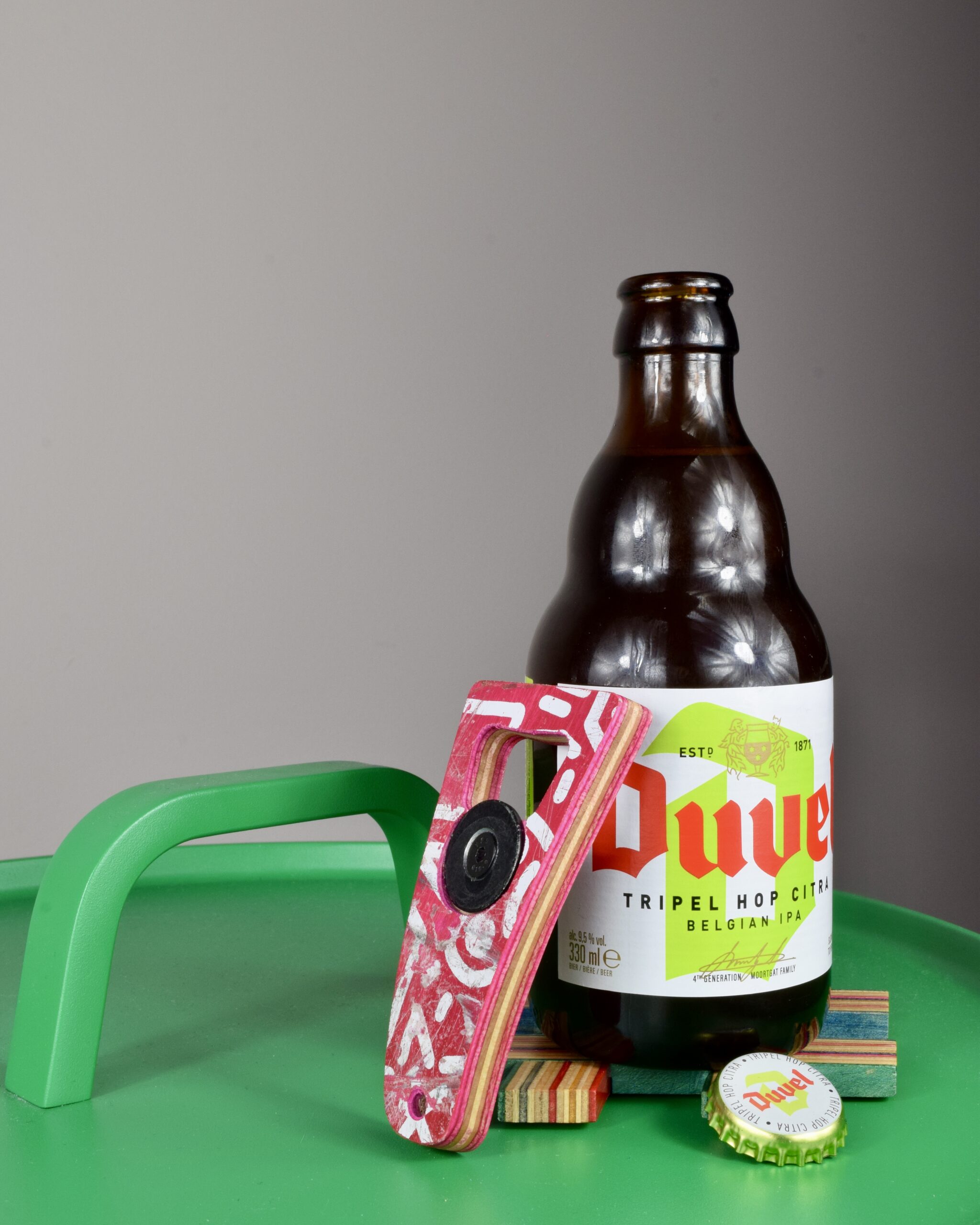 PopIt 5 - '25 - Image 3