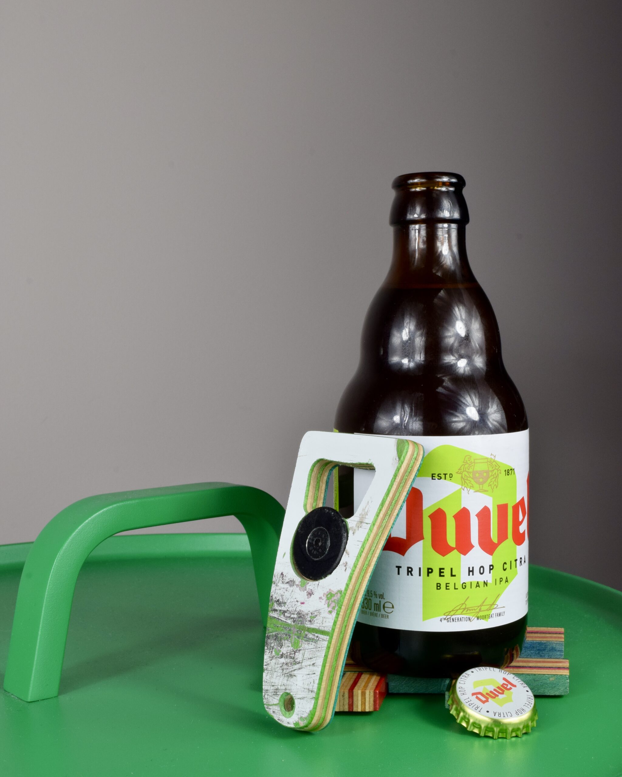 PopIt 2 - '25 - Image 3