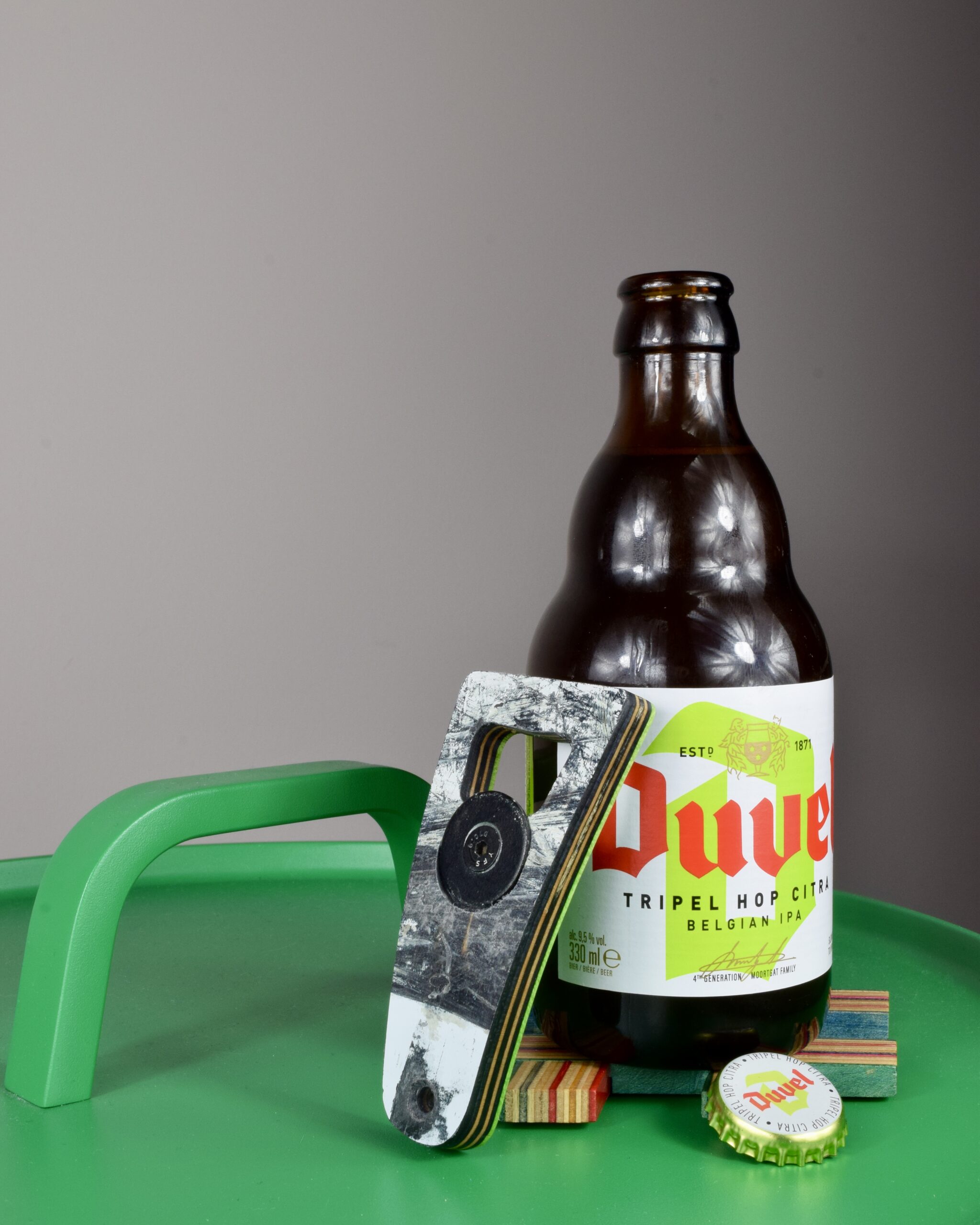 PopIt 15 - '25 - Image 3