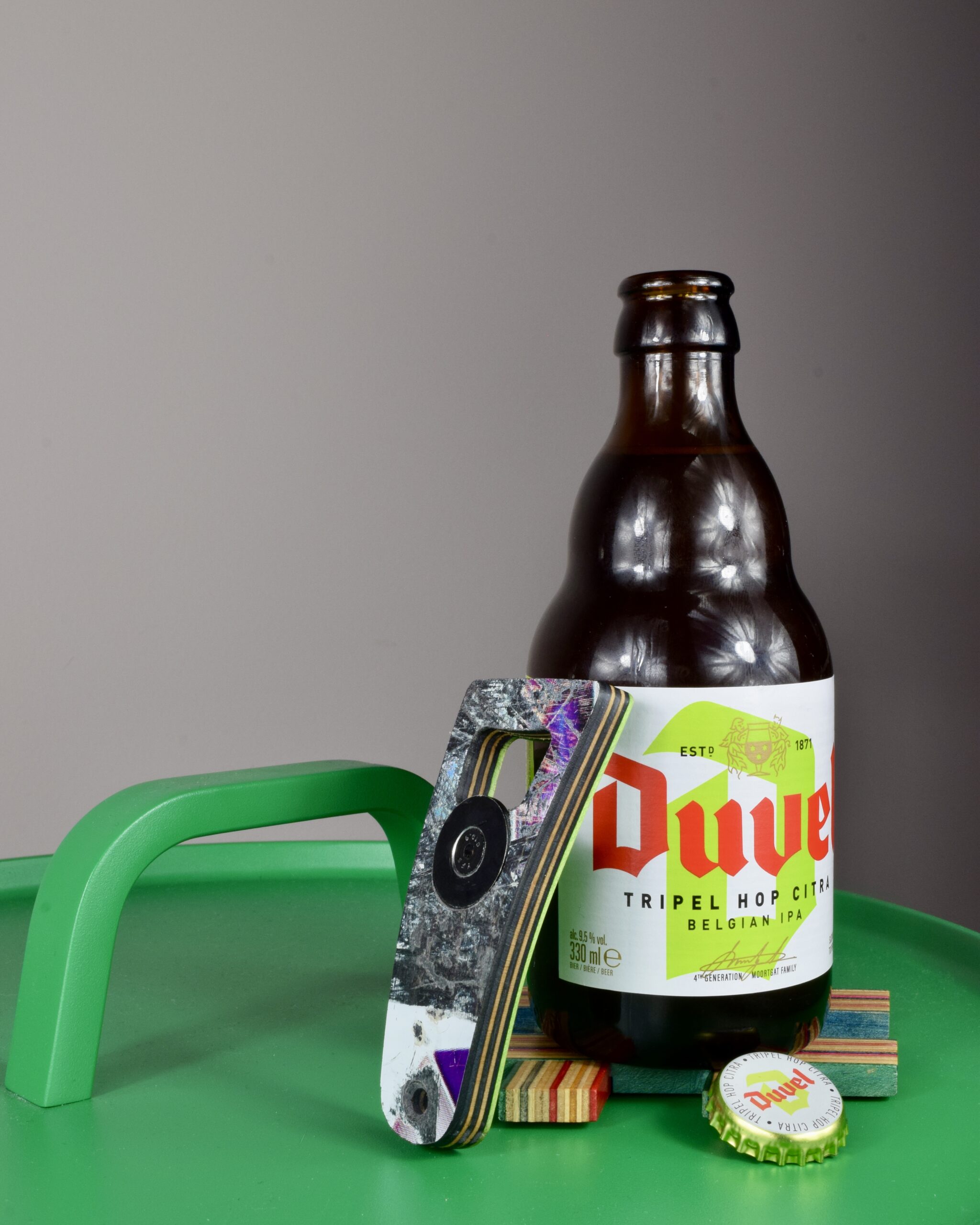 PopIt 14 - '25 - Image 3