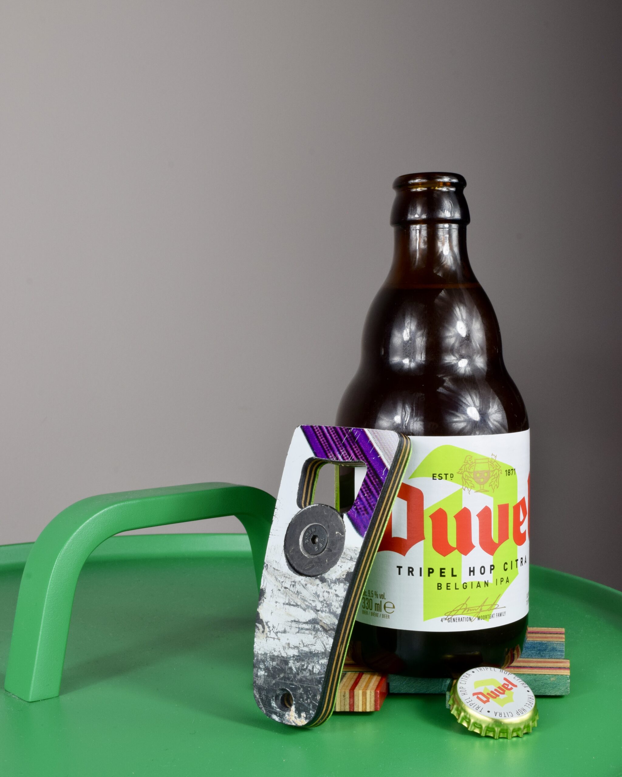 PopIt 13 - '25 - Image 3