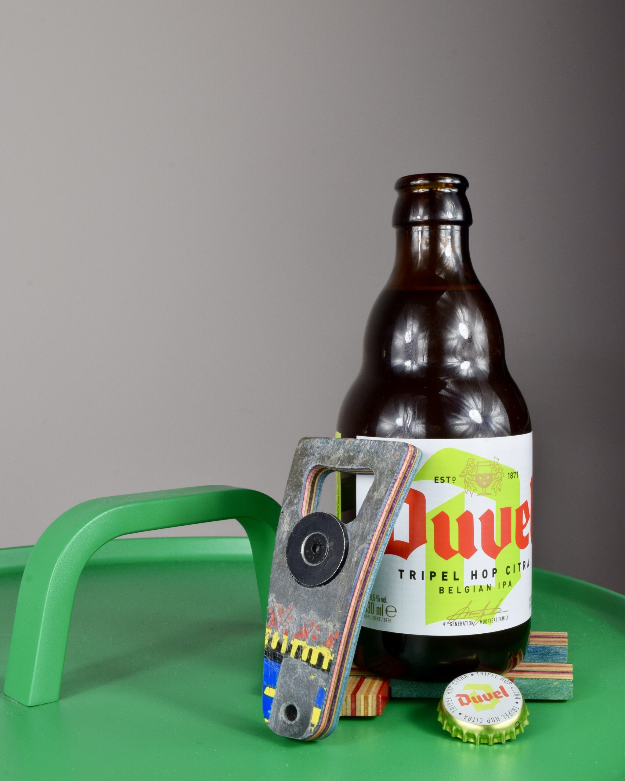 PopIt 22 - '25 - Image 3