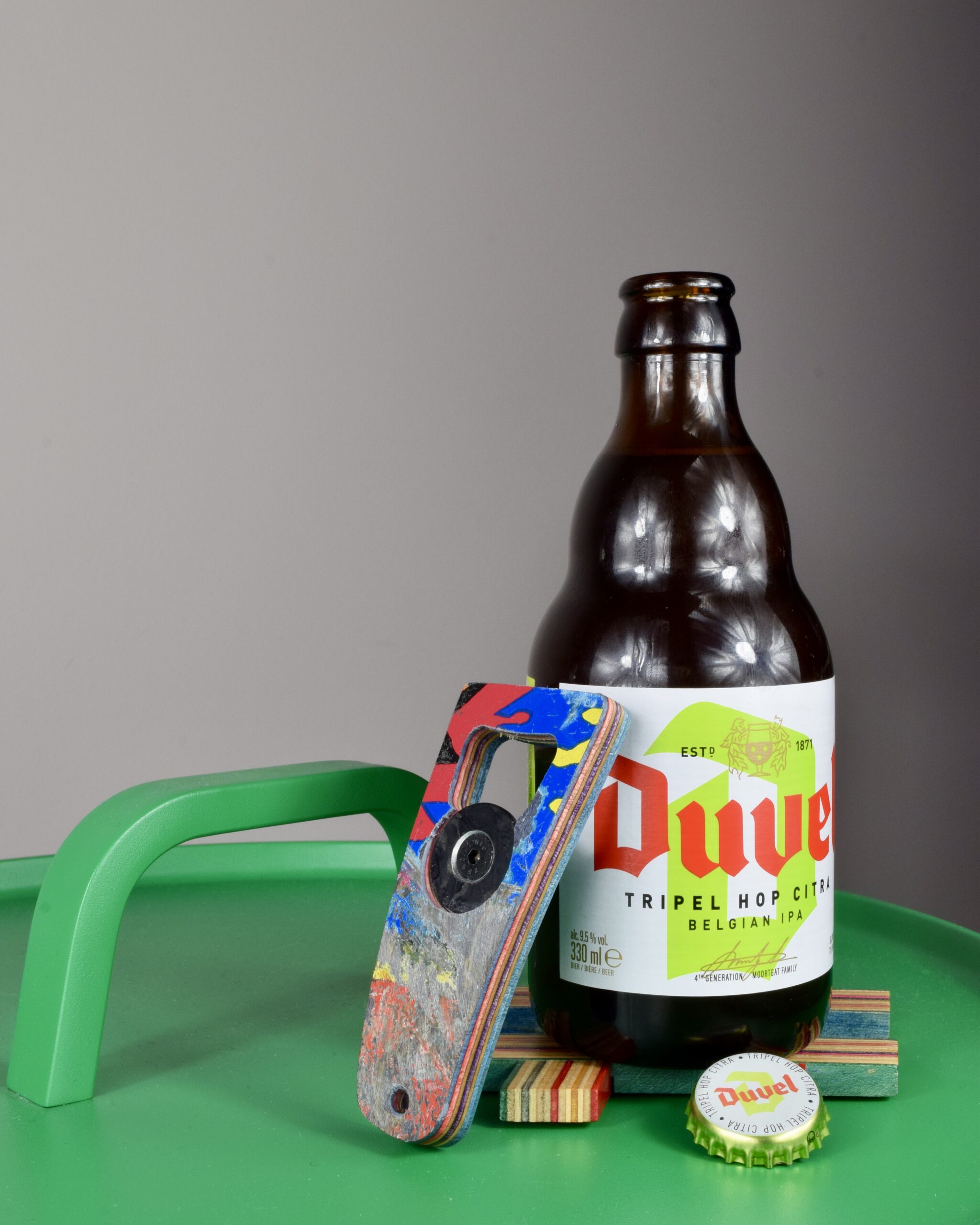 PopIt 23 - '25 - Image 3