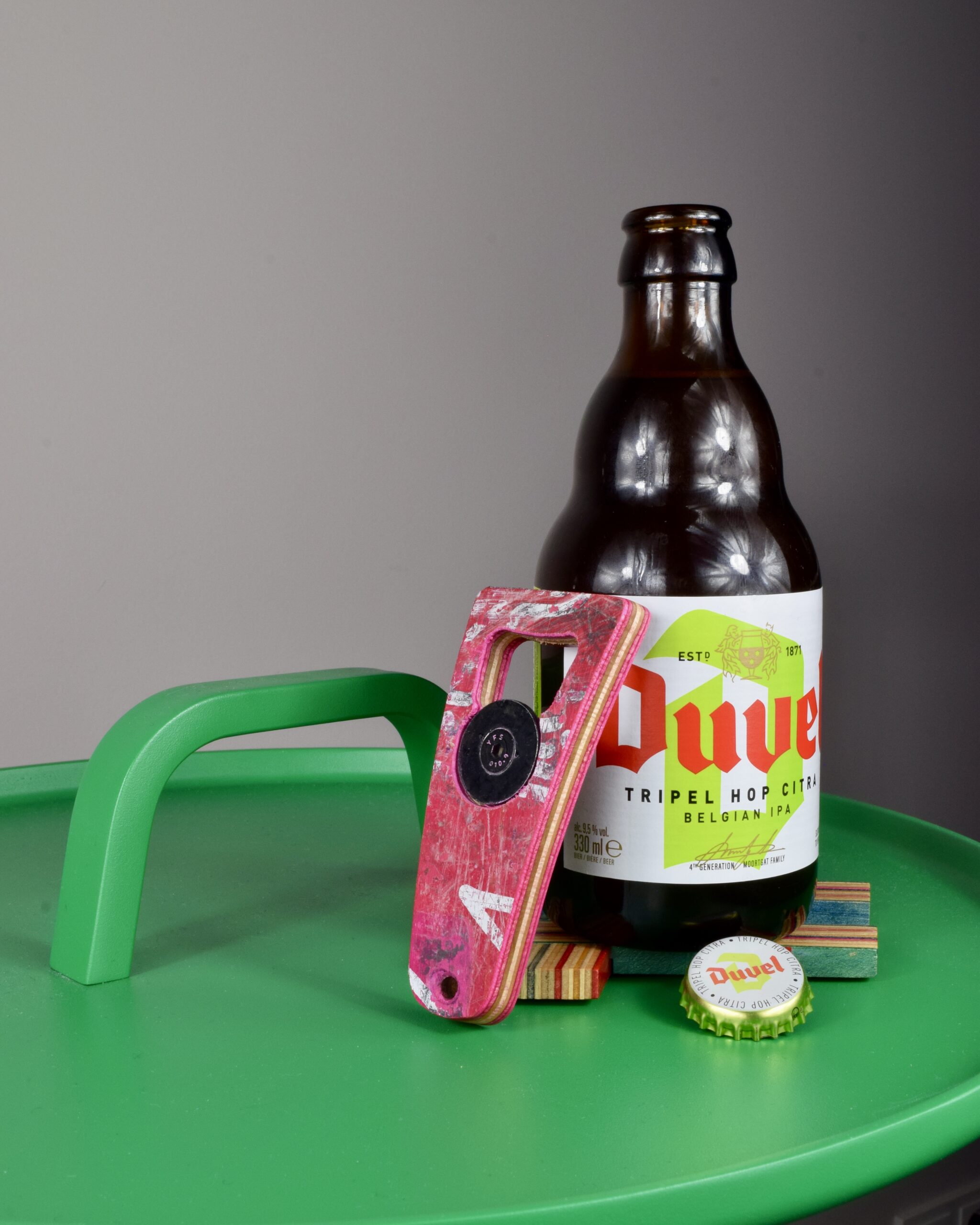 PopIt 4 - '25 - Image 3