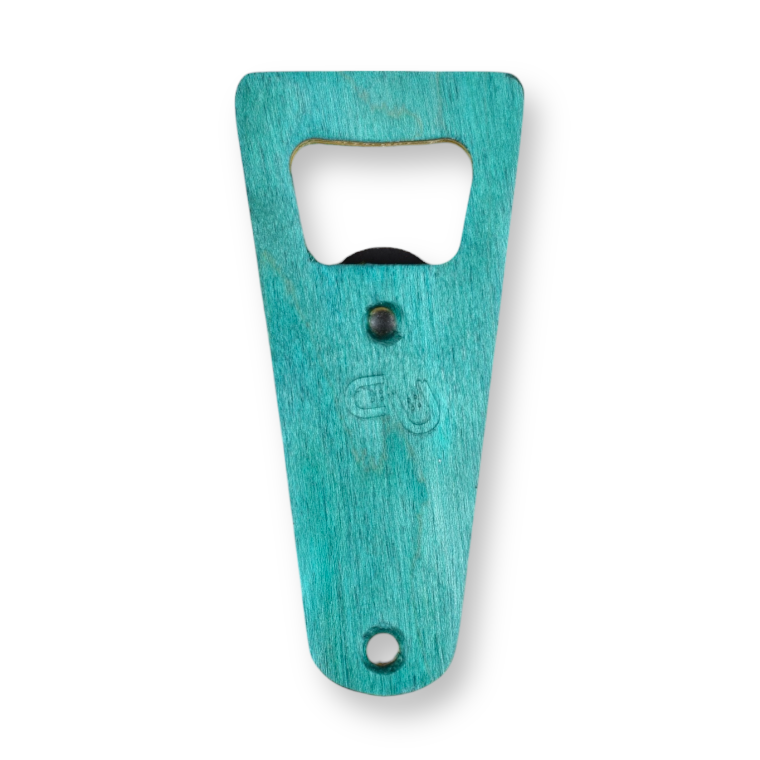 PopIt 2 - '25 - Image 2