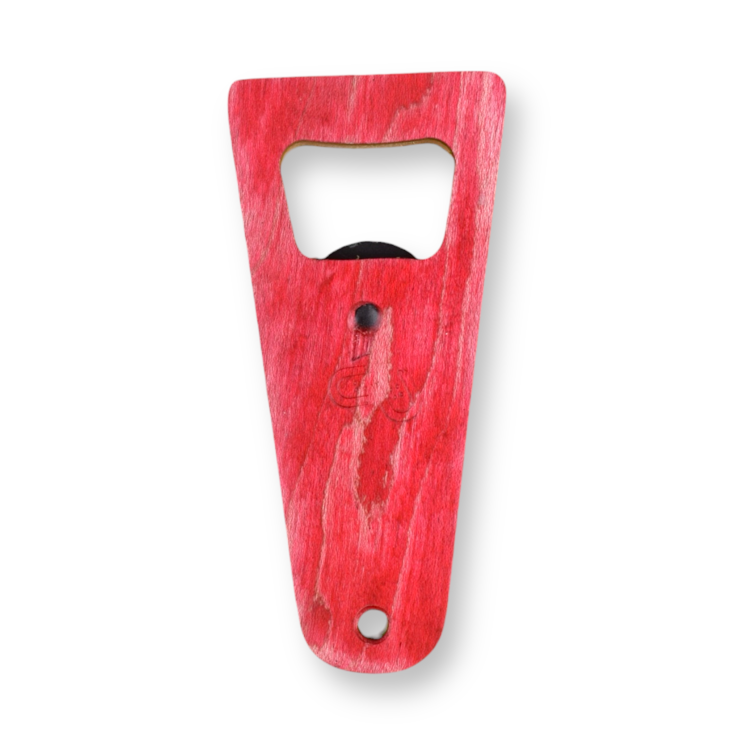 PopIt 3 - '25 - Image 2