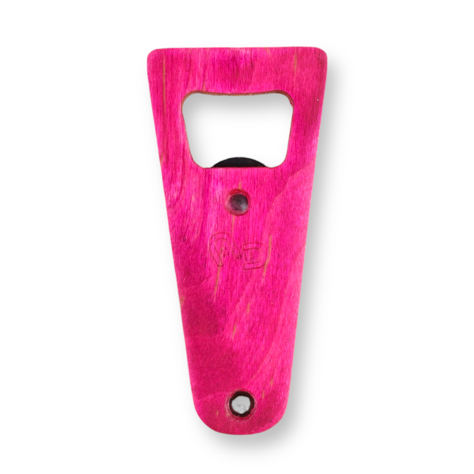 PopIt 4 - '25 - Image 2