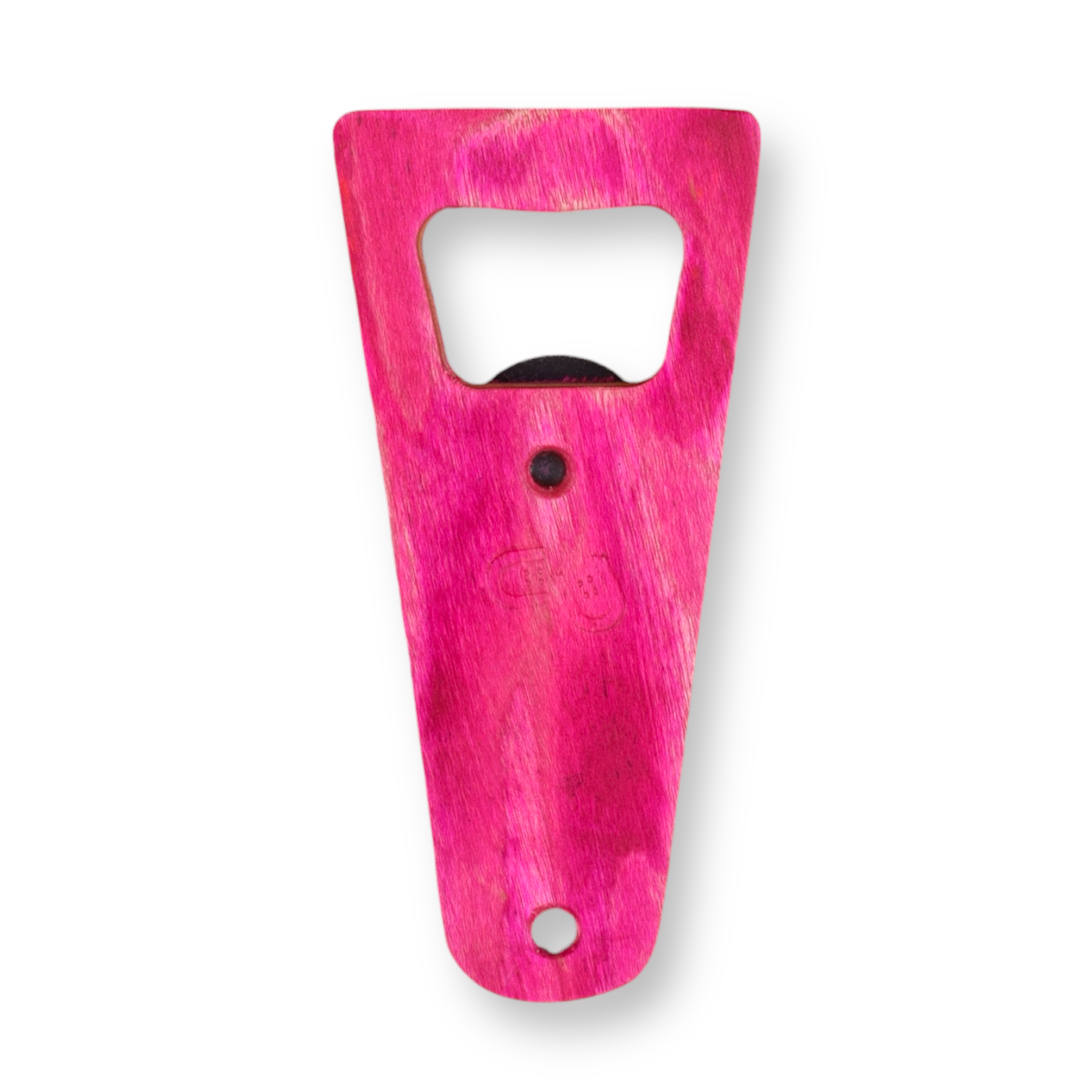 PopIt 5 - '25 - Image 2