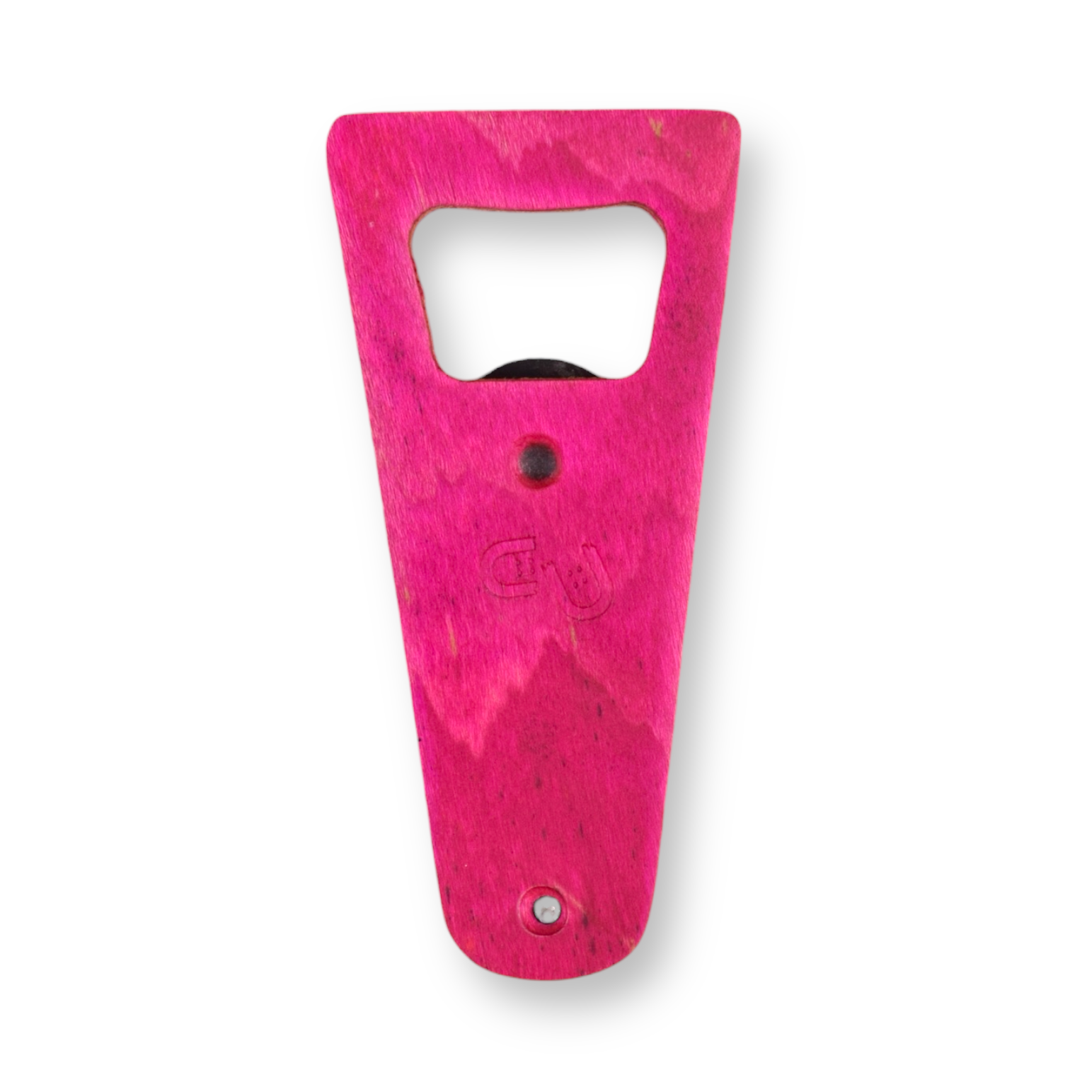 PopIt 6 - '25 - Image 2