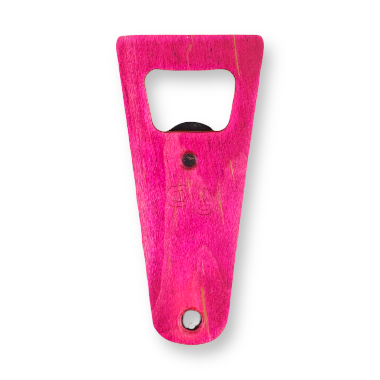 PopIt 7 - '25 - Image 2