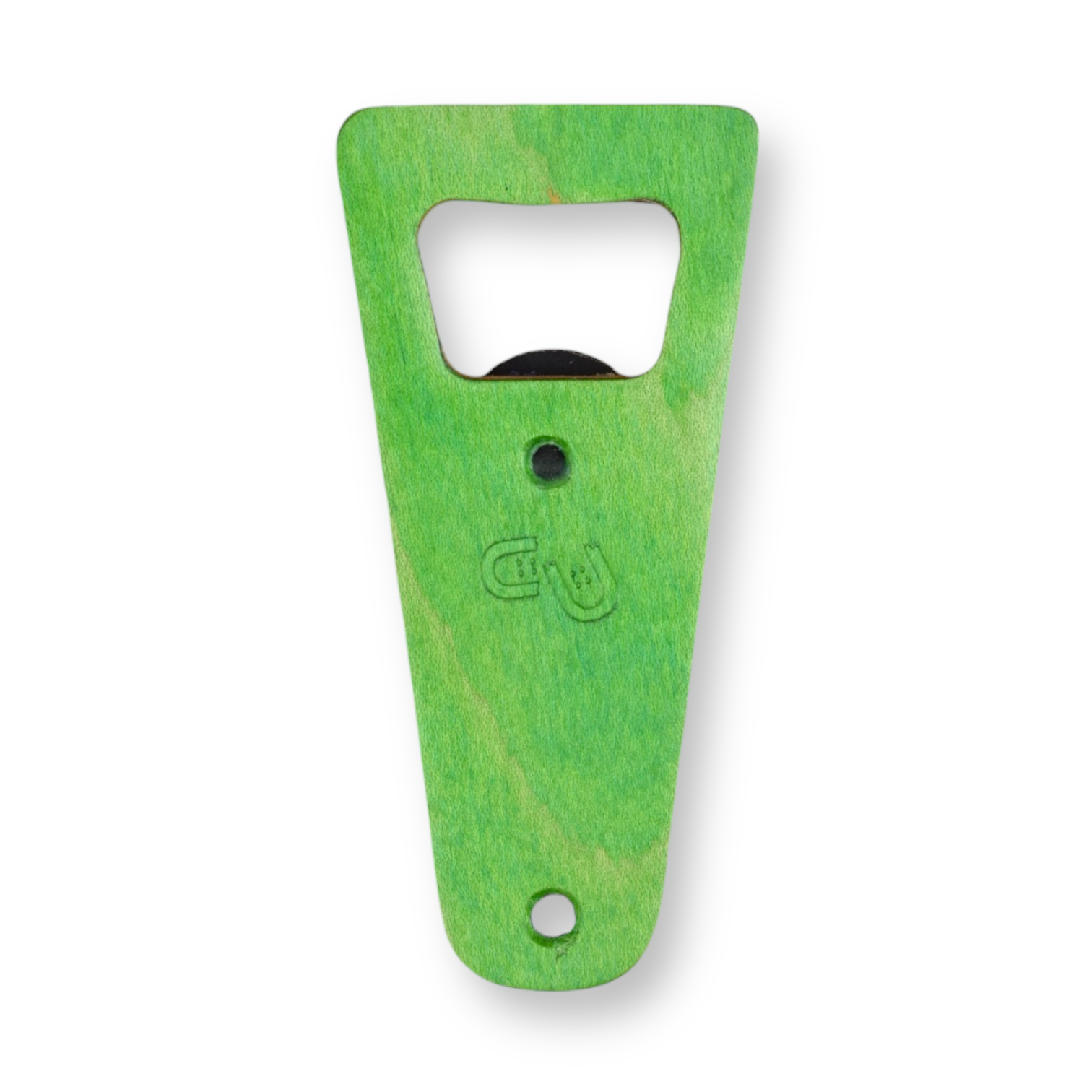 PopIt 8 - '25 - Image 2