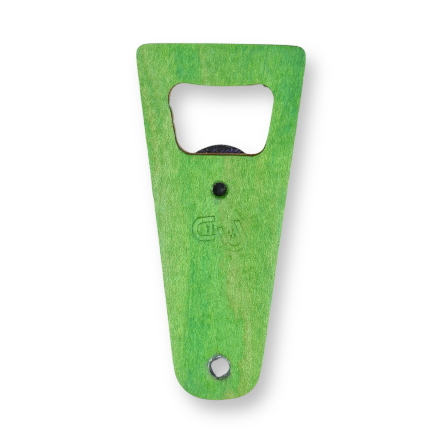 PopIt 9 - '25 - Image 2