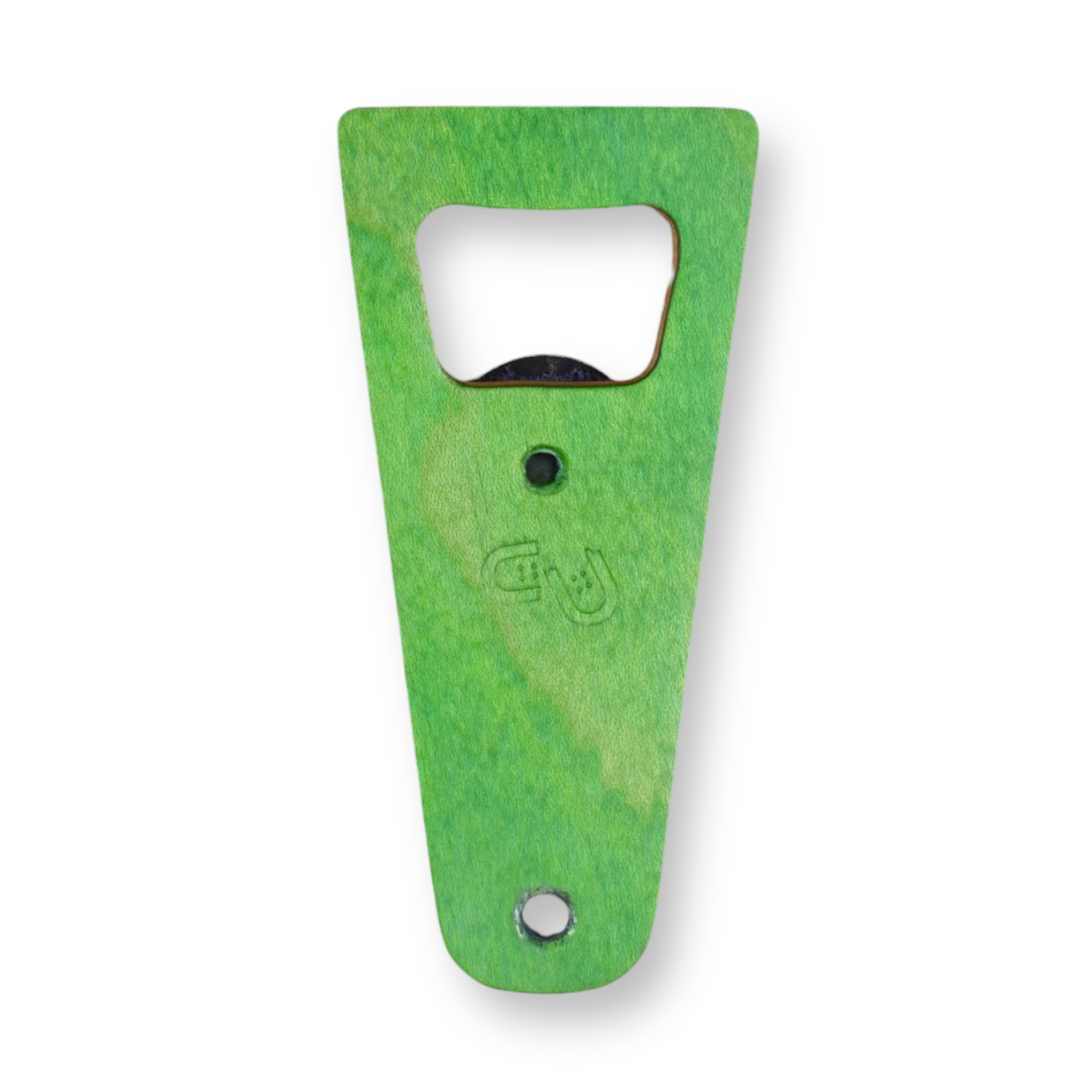 PopIt 10 - '25 - Image 2