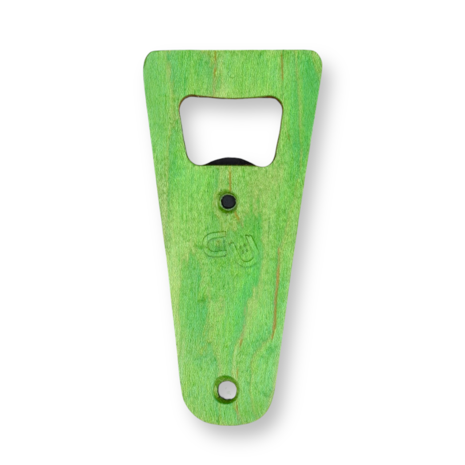 PopIt 13 - '25 - Image 2