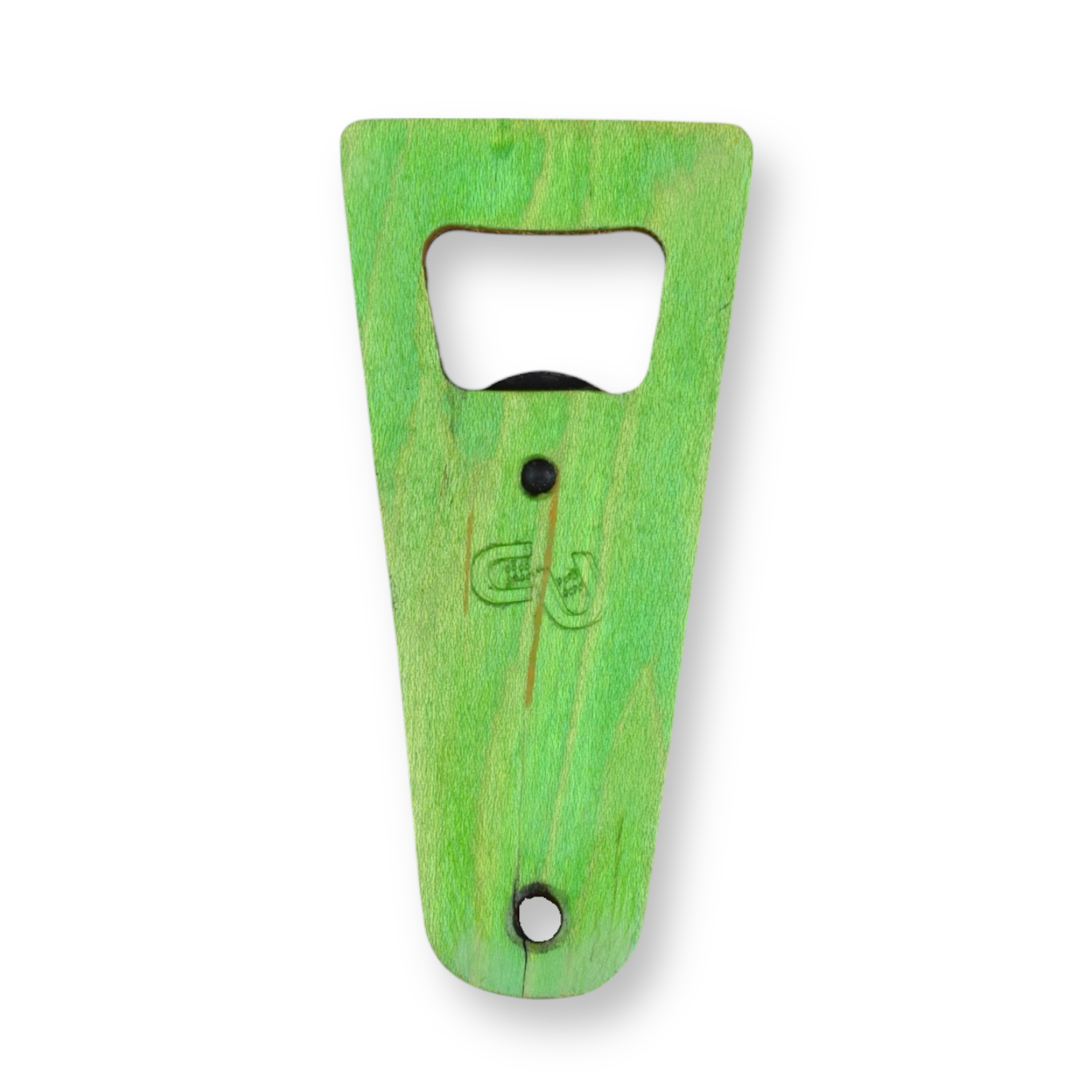 PopIt 14 - '25 - Image 2