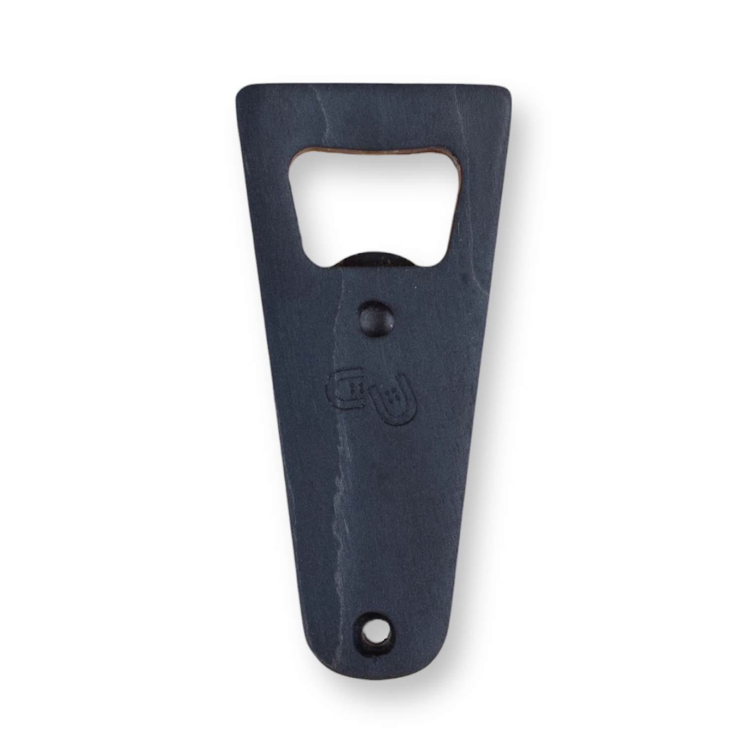 PopIt 16 - '25 - Image 2