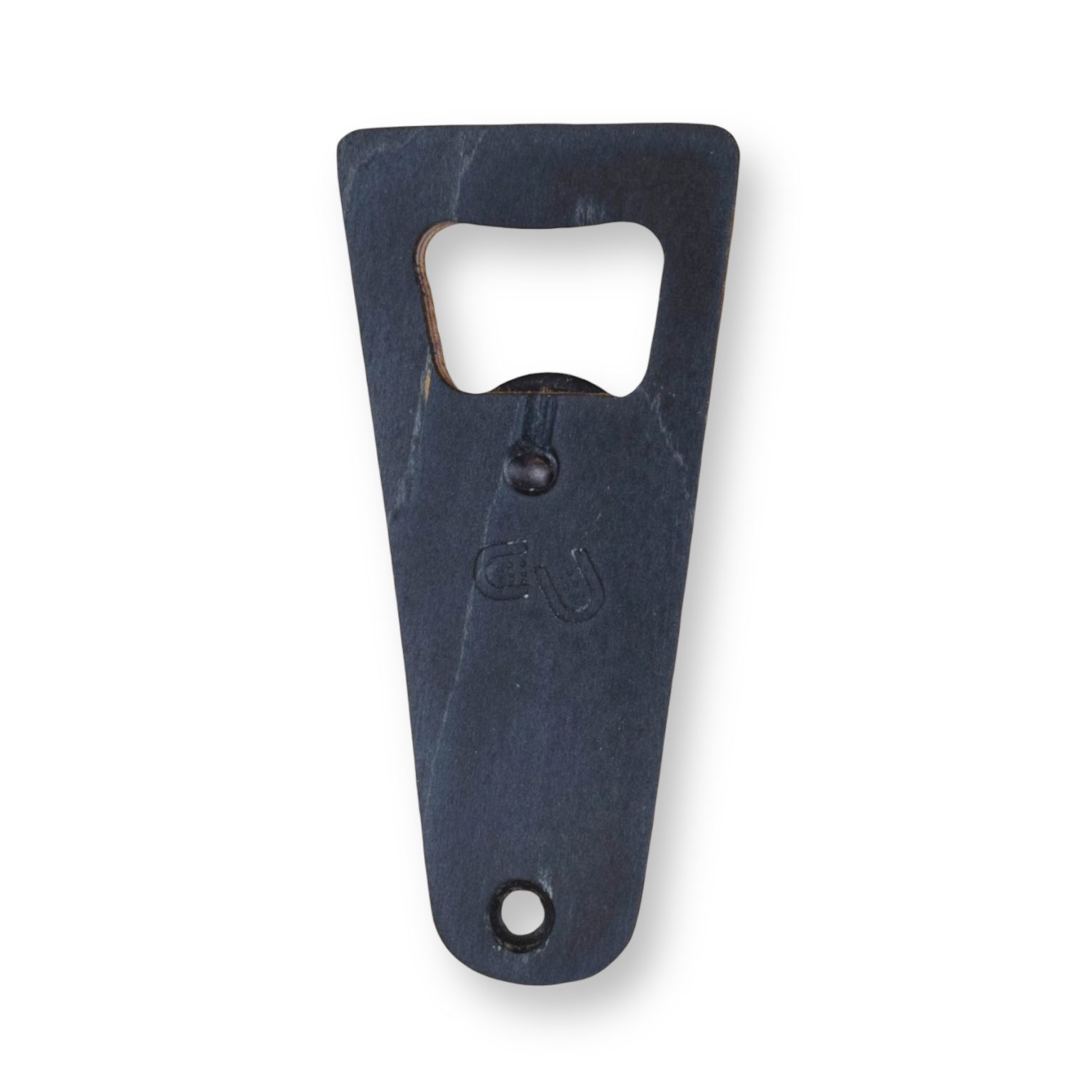 PopIt 18 - '25 - Image 2