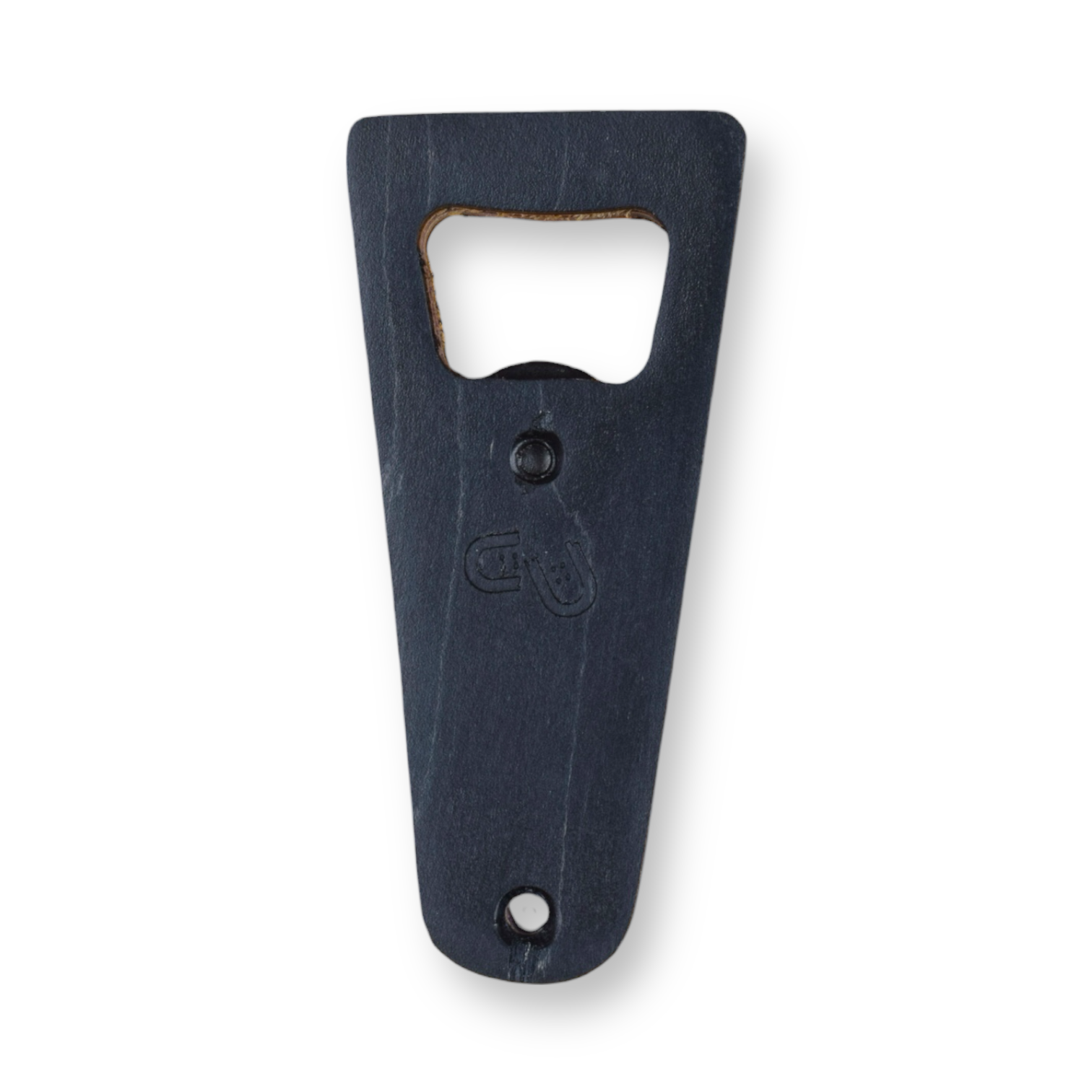 PopIt 19 - '25 - Image 2