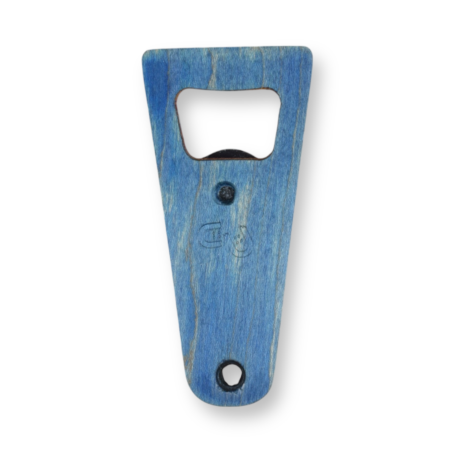 PopIt 21 - '25 - Image 2