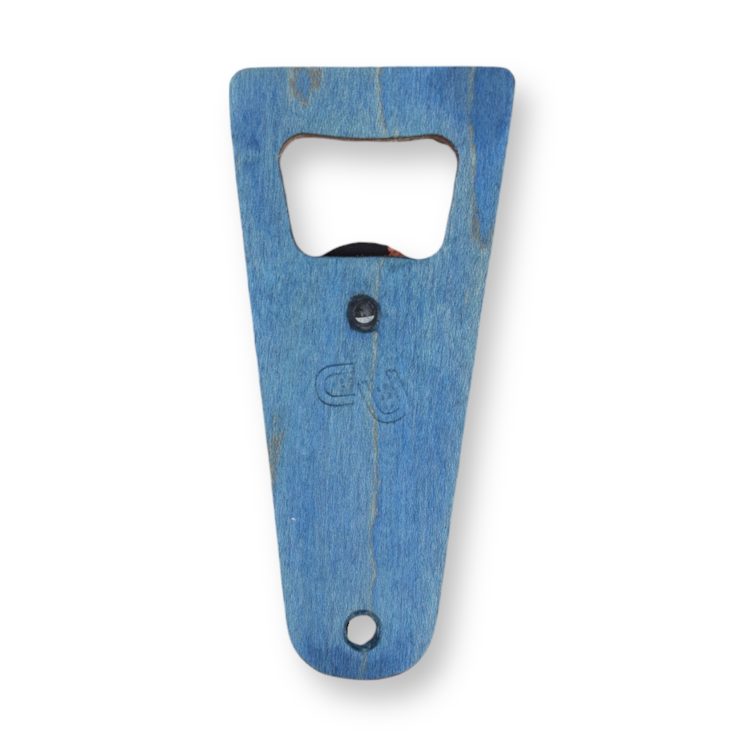 PopIt 23 - '25 - Image 2