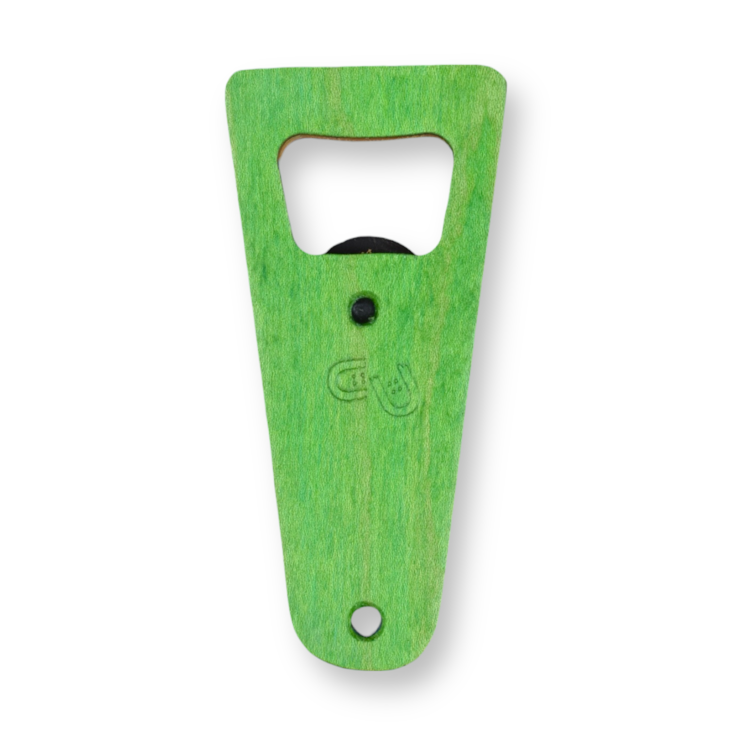 PopIt 24 - '25 - Image 2