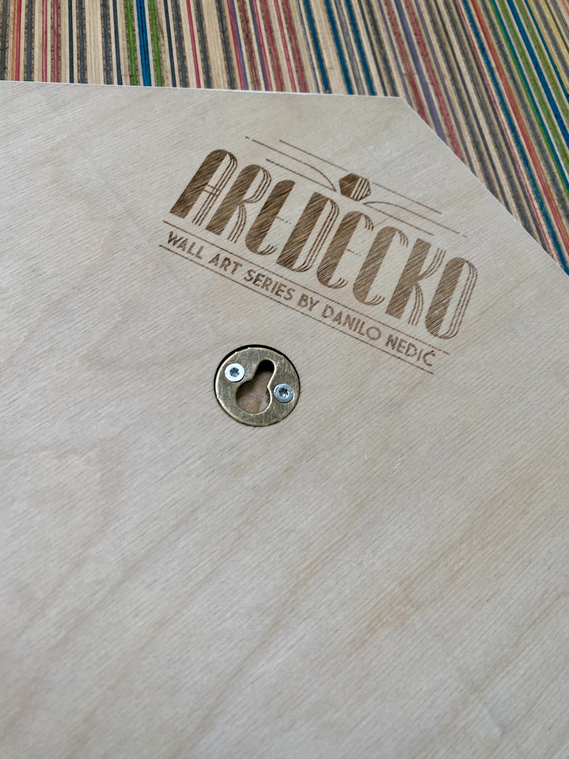 Bohemian raspberry ~ 2026 - Image 9