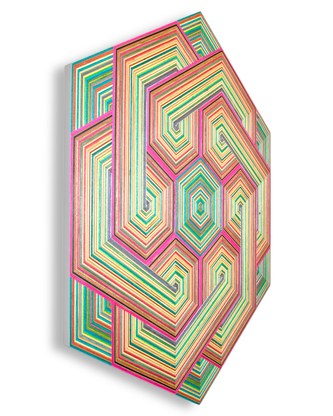 Bohemian raspberry ~ 2026 - Image 2