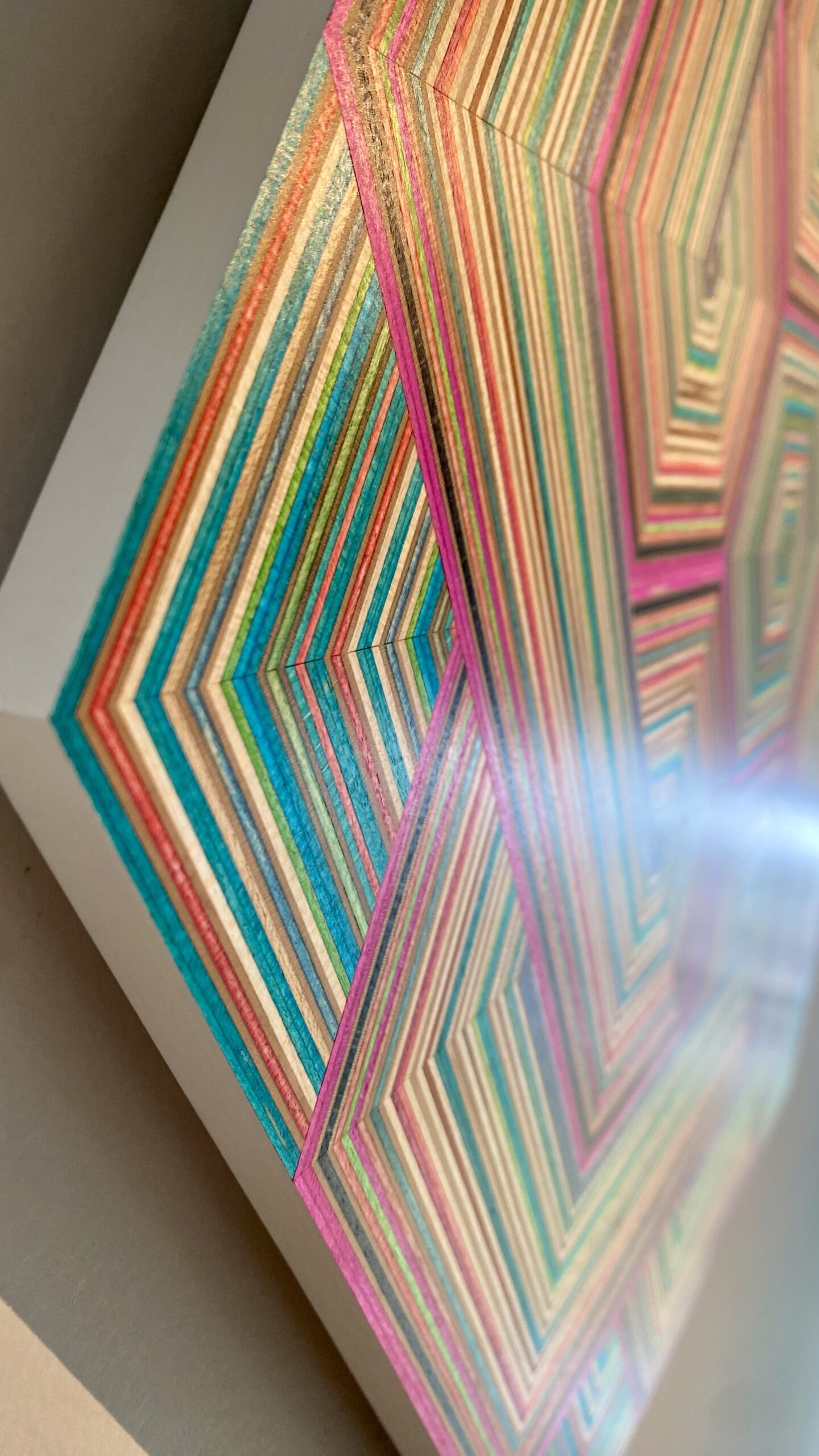 Bohemian raspberry ~ 2026 - Image 8