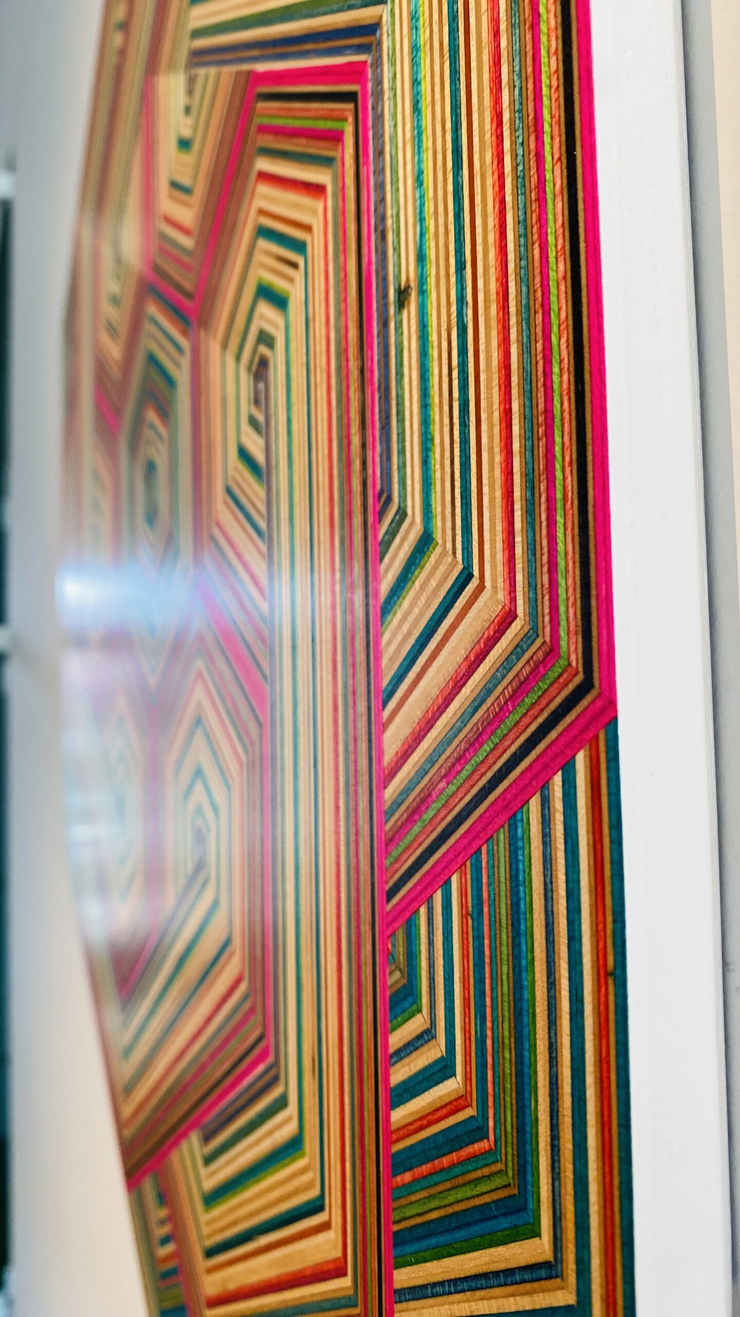 Bohemian raspberry ~ 2026 - Image 5