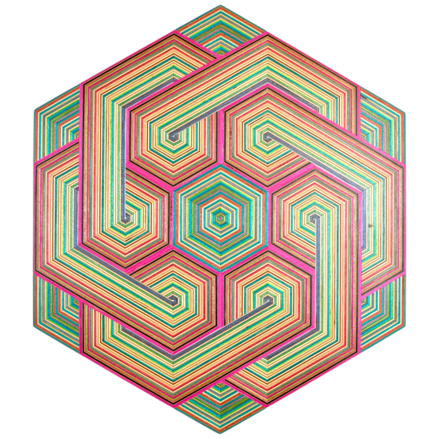 Bohemian raspberry ~ 2026