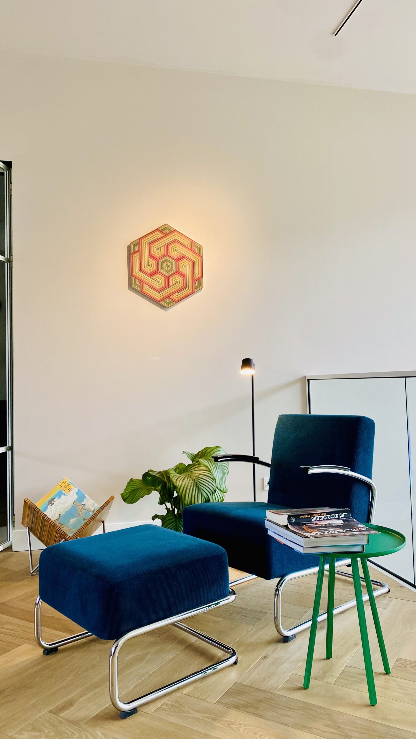 Bohemian raspberry ~ 2026 - Image 10