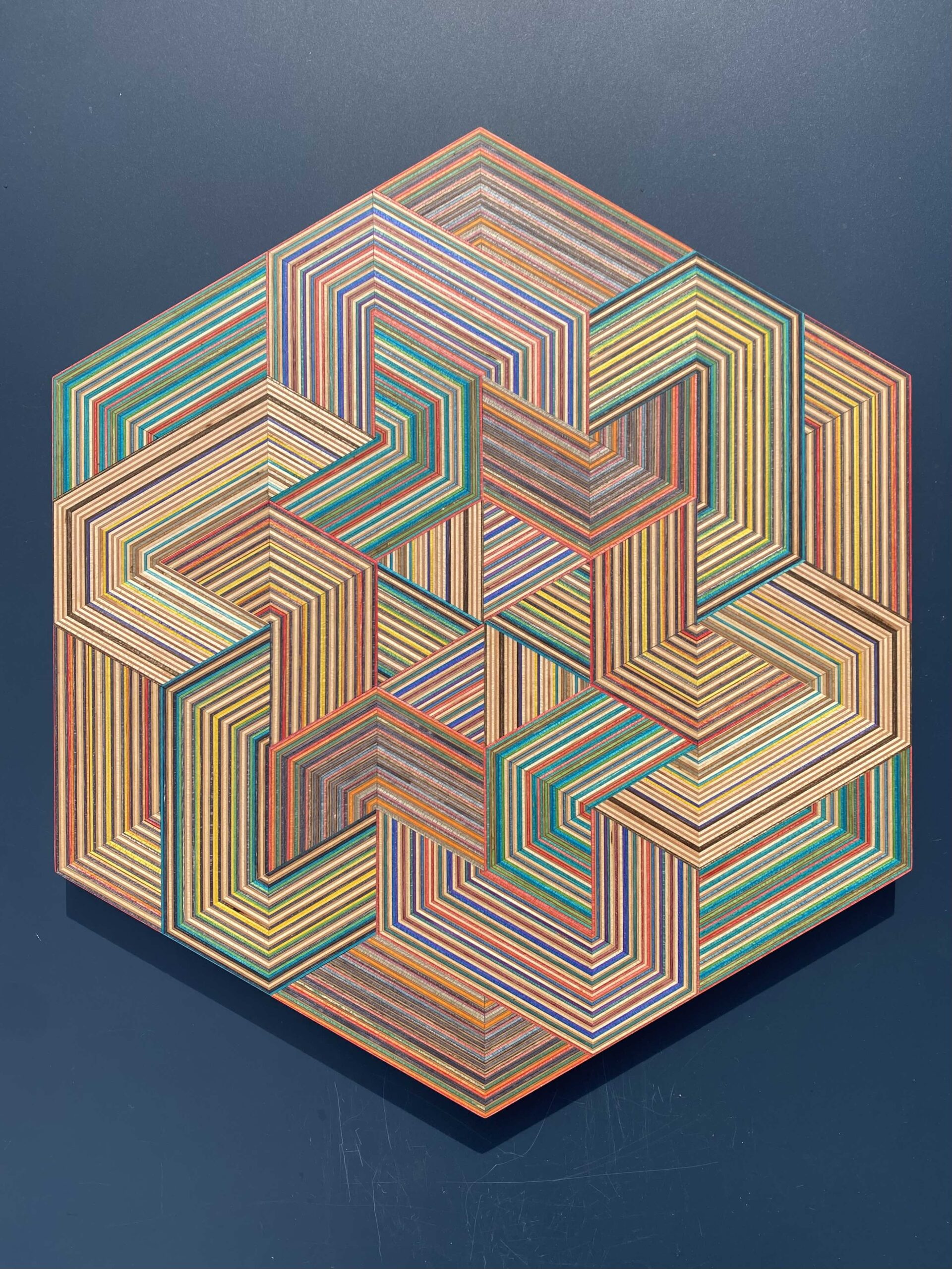 Bored of directors ~ 2026 - Image 6