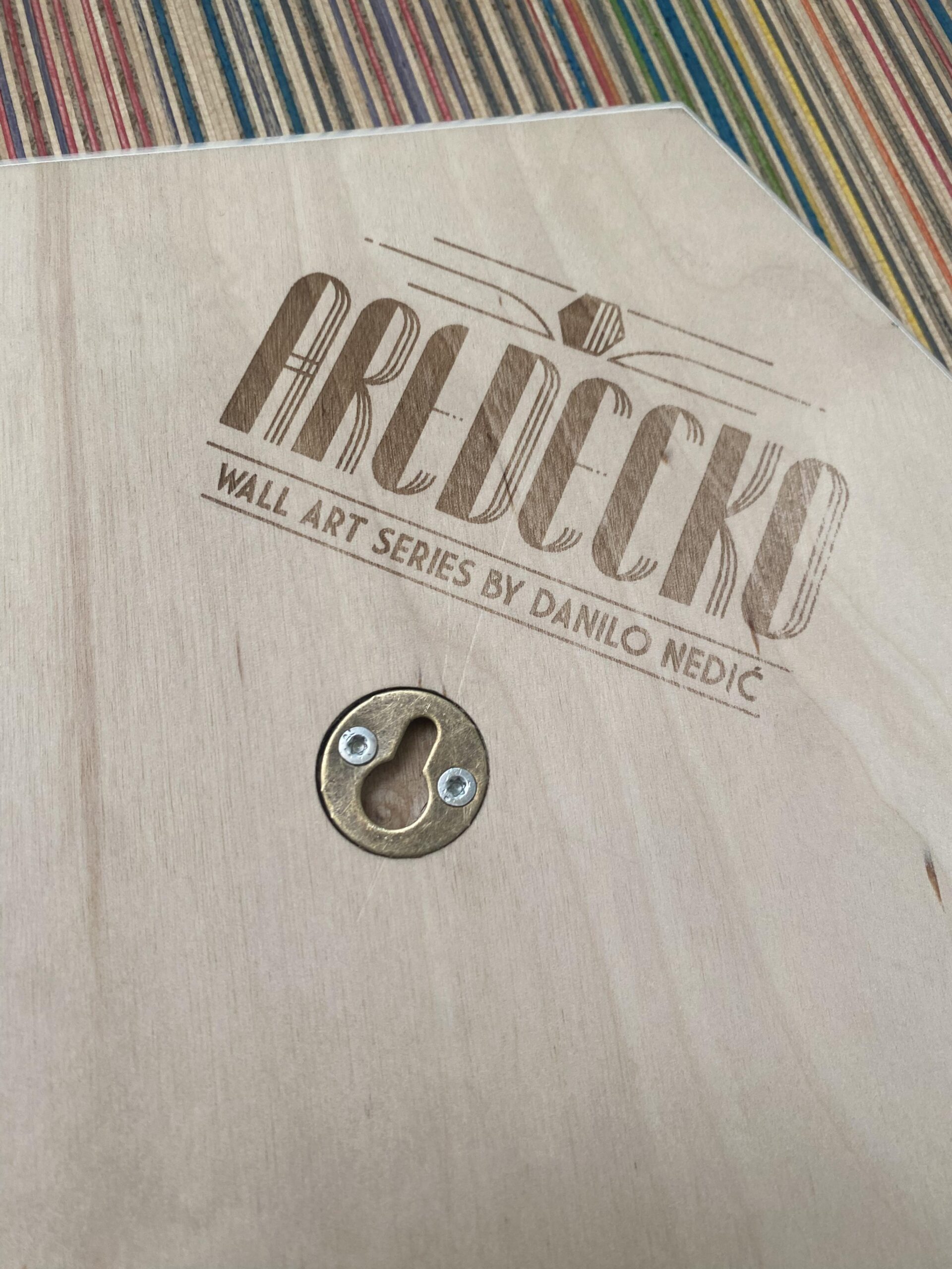 Bored of directors ~ 2026 - Image 8