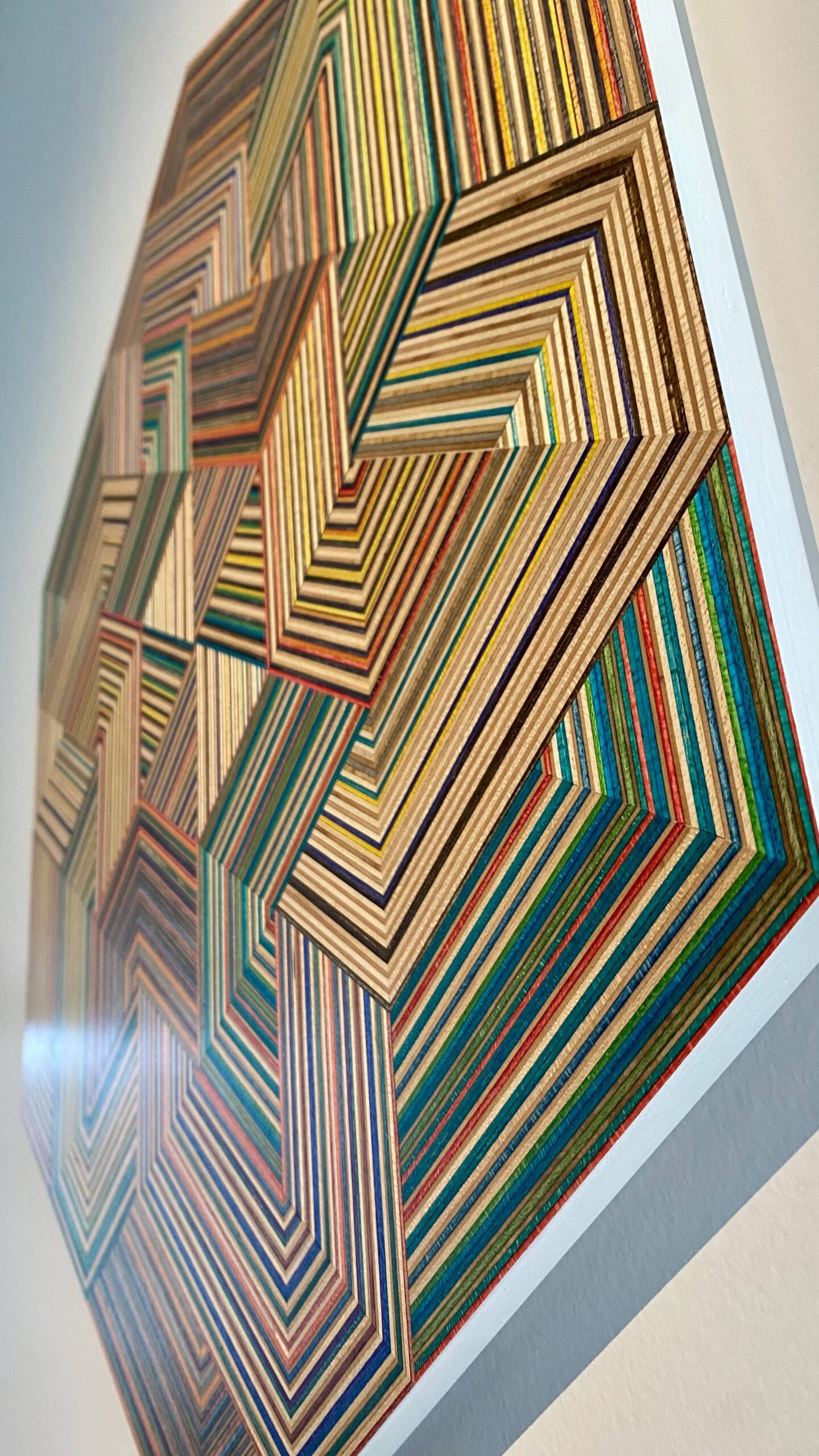 Bored of directors ~ 2026 - Image 5