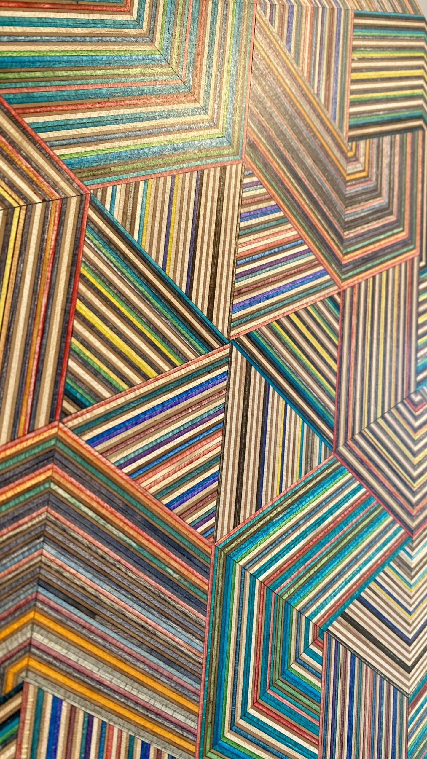 Bored of directors ~ 2026 - Image 4