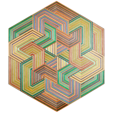 Bored of directors ~ 2026