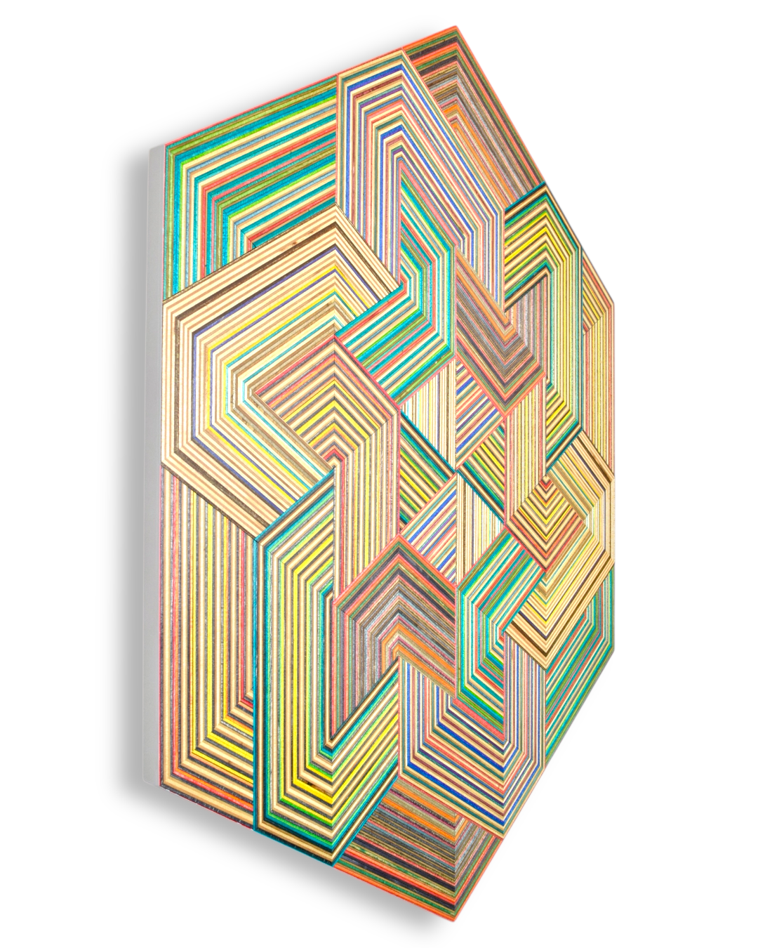 Bored of directors ~ 2026 - Image 2