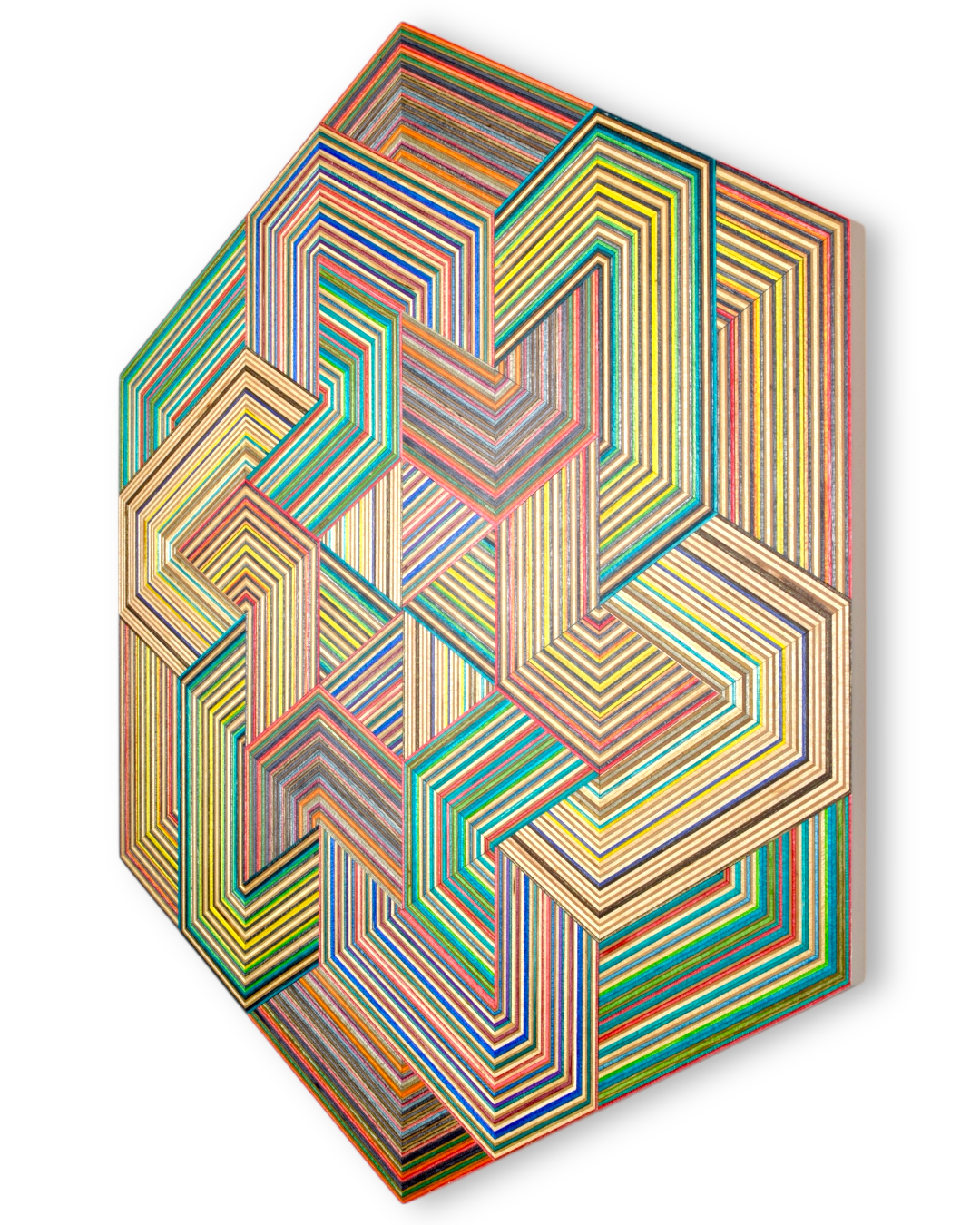 Bored of directors ~ 2026 - Image 3