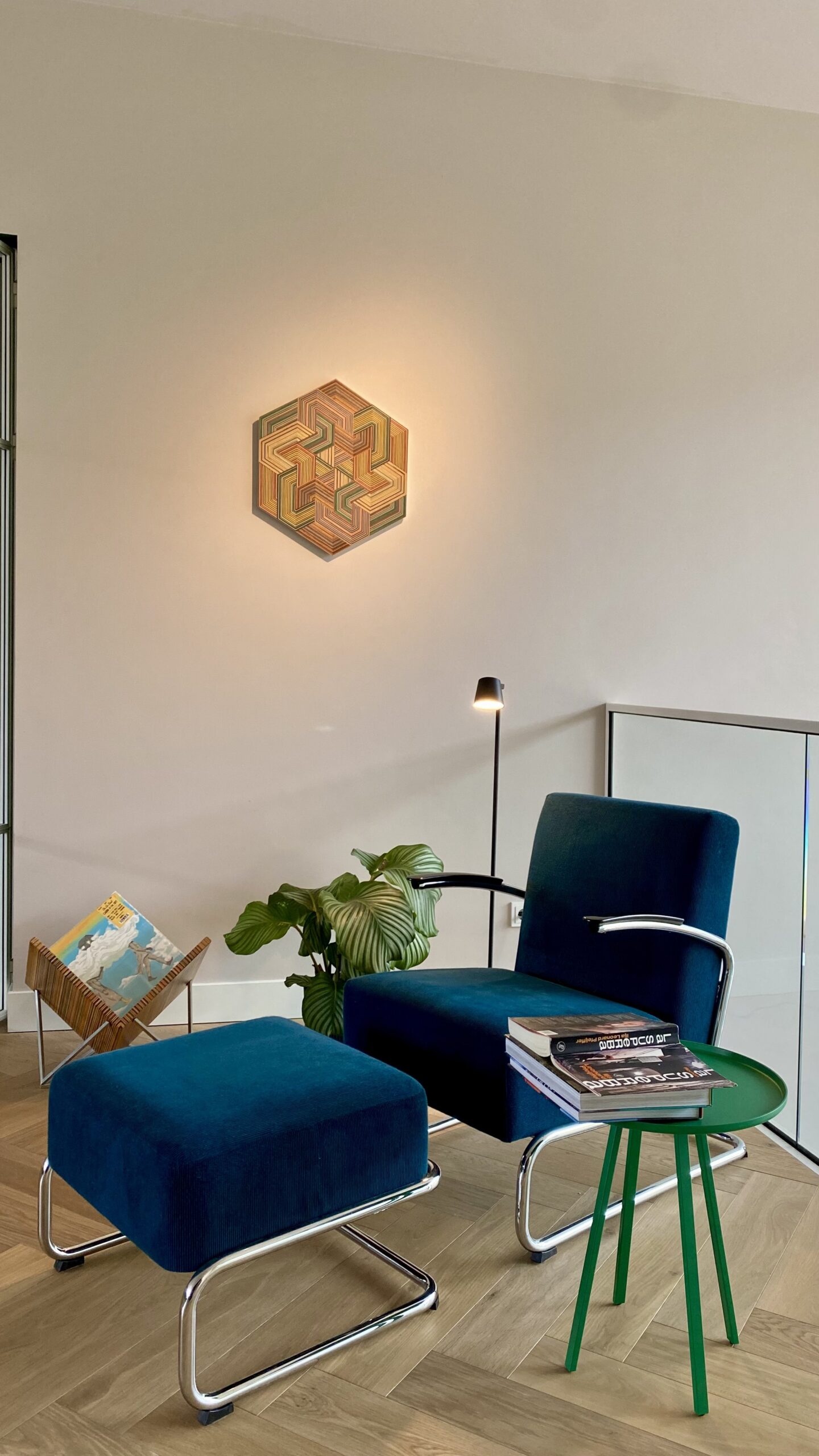 Bored of directors ~ 2026 - Image 7