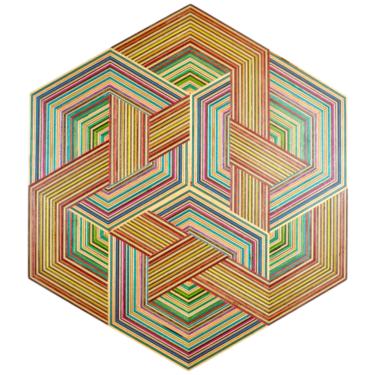 Cereal killer ~ 2026