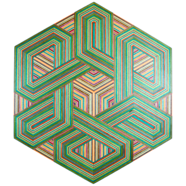 Mussel memory ~ 2026