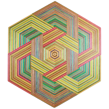 Sun of a beach ~ 2026