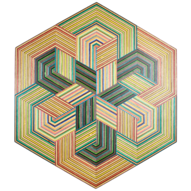 Take the double you ~ 2026