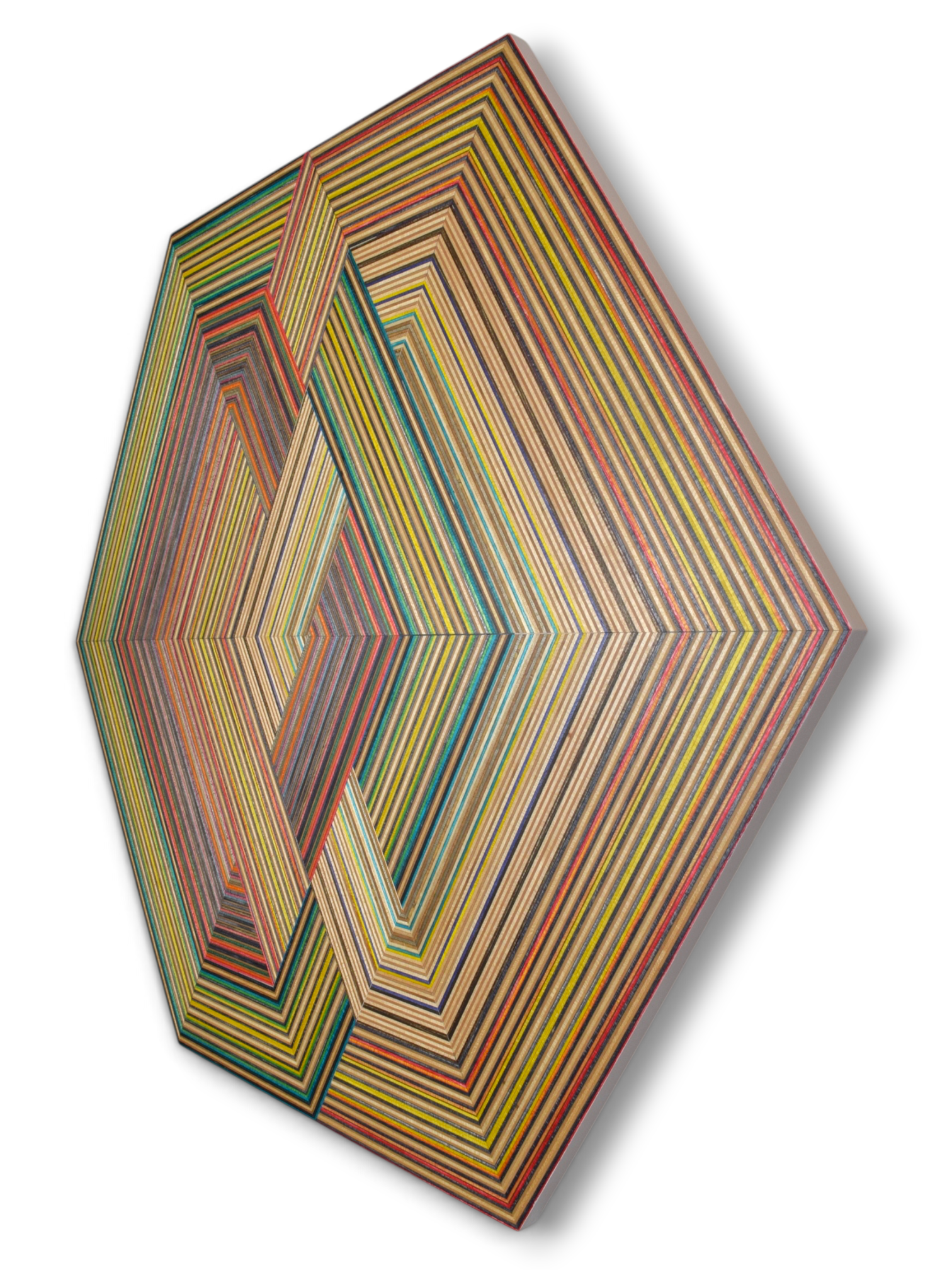 Dual duel ~ 2026 - Image 6