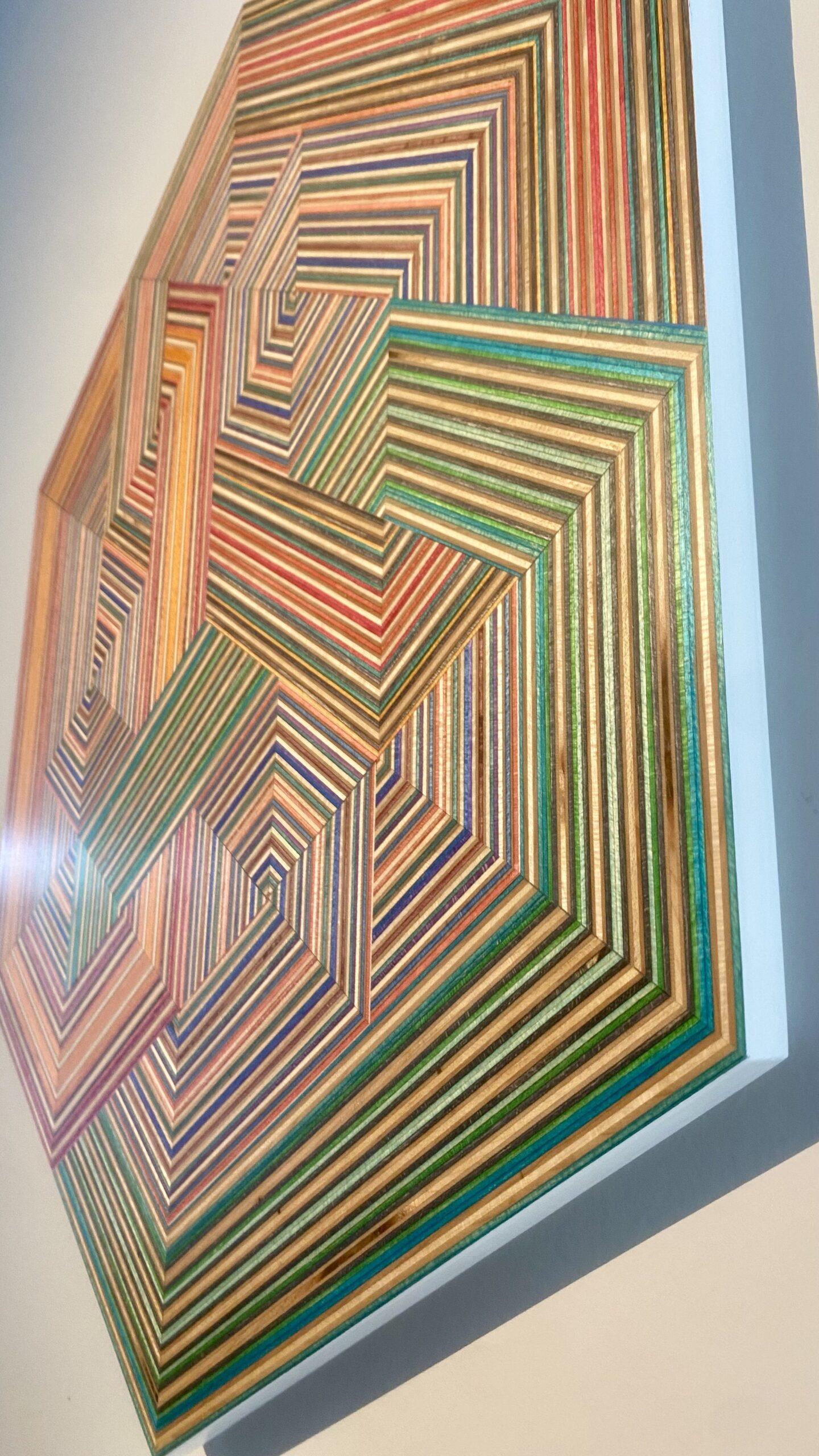 Inner piece ~ 2026 - Image 4