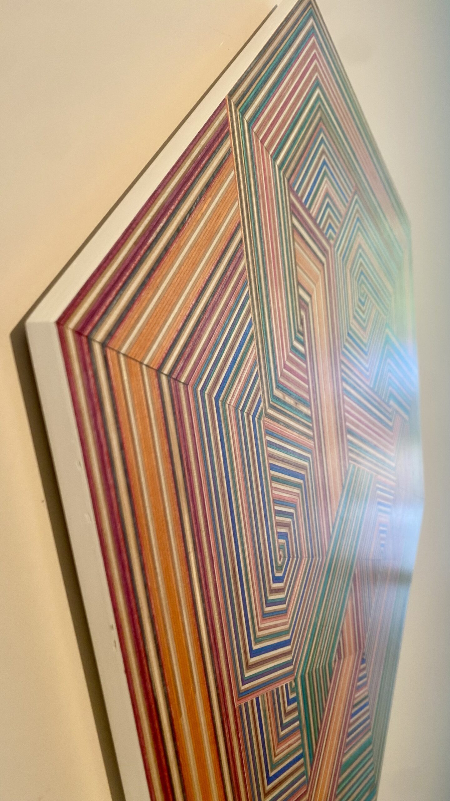 Inner piece ~ 2026 - Image 6
