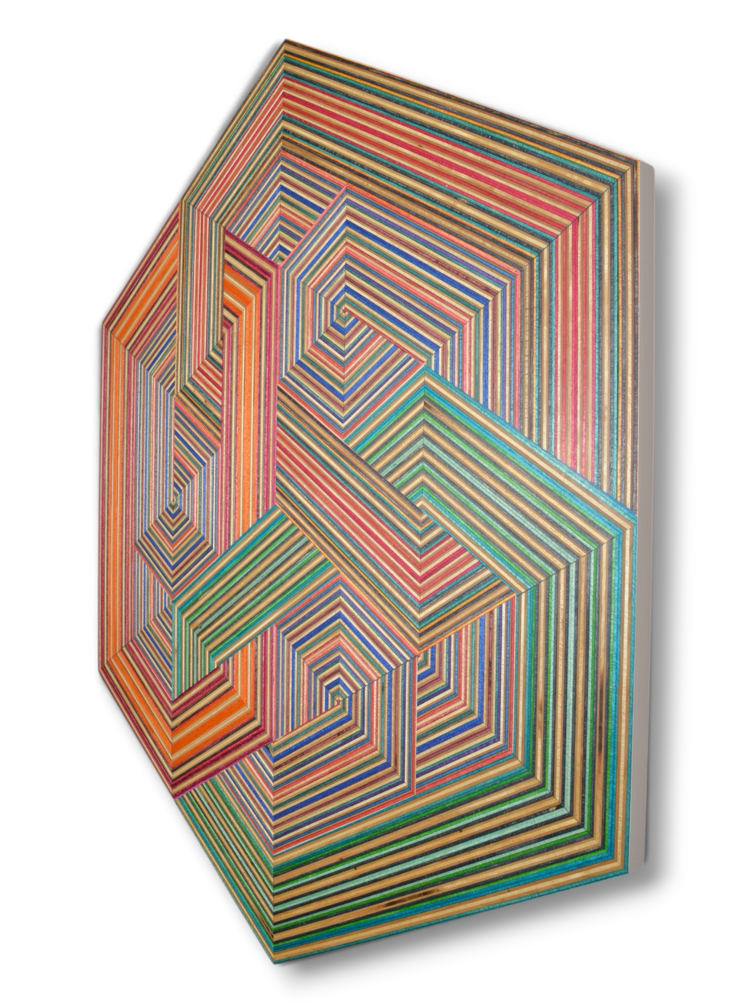 Inner piece ~ 2026 - Image 3