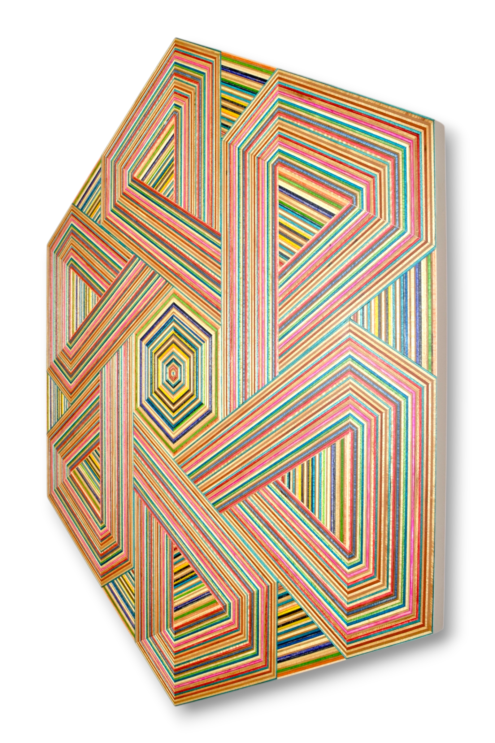 Chase your tale ~ 2026 - Image 3