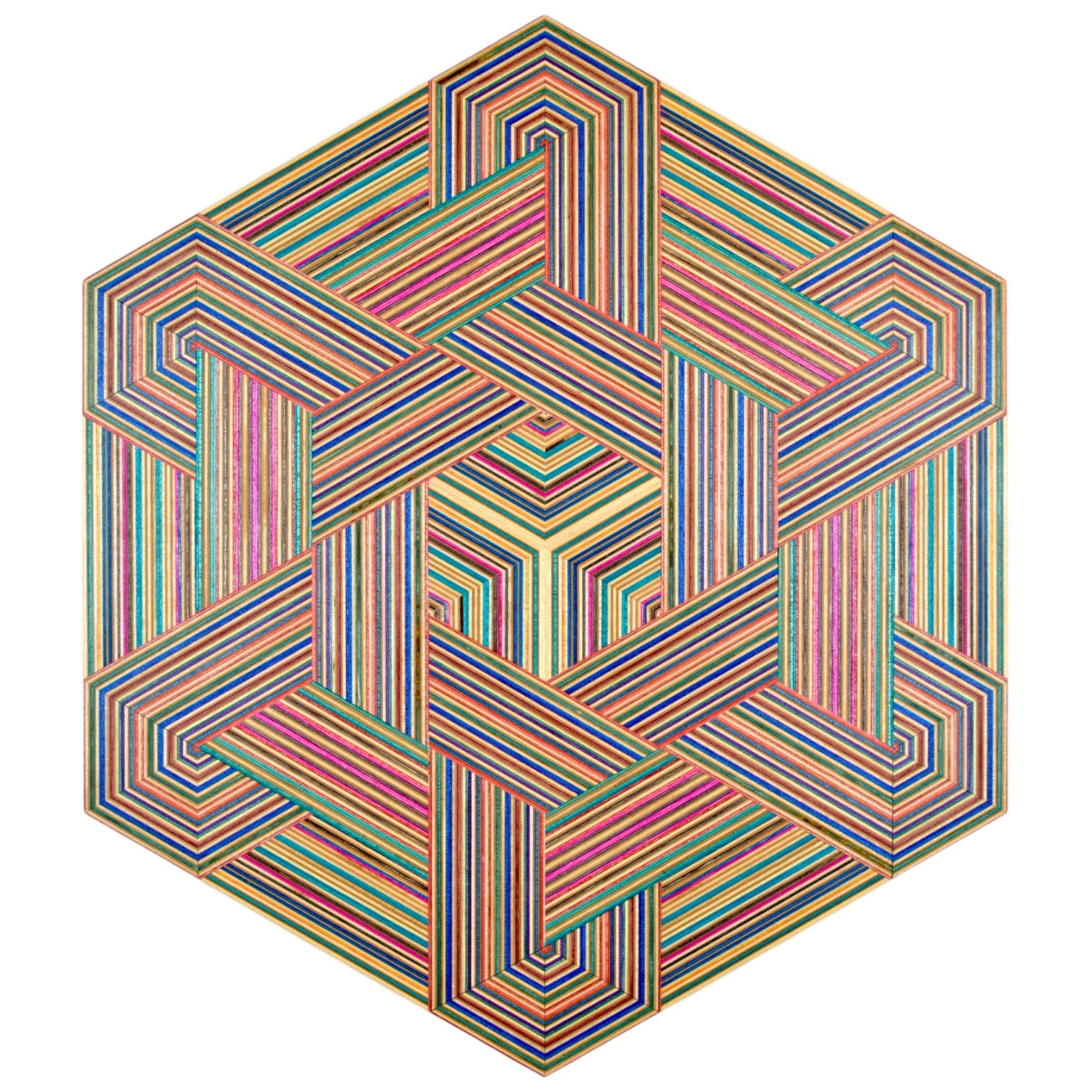 Clown jewels ~ 2026